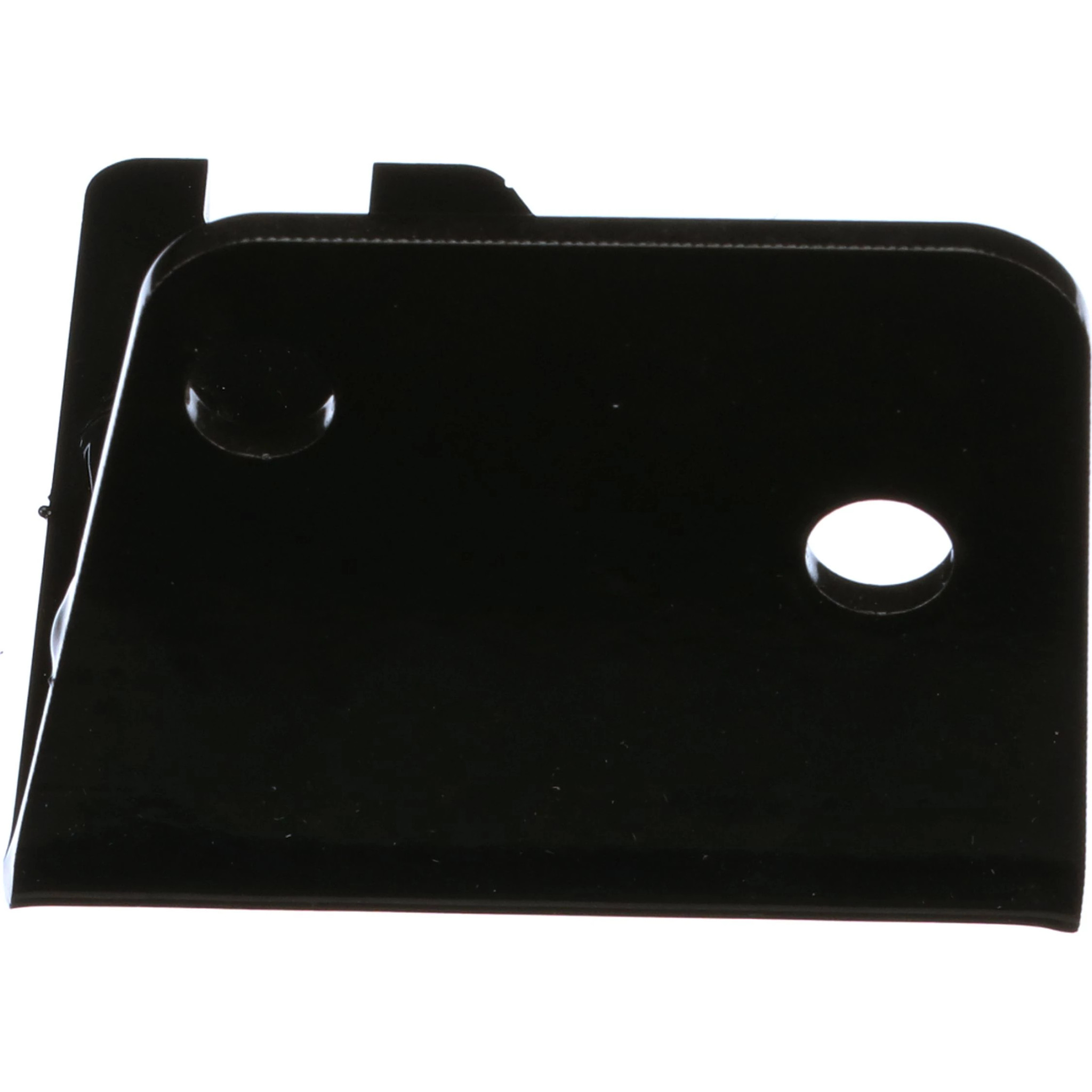 КРОНШТЕЙН | CASEIH | AMEA | RU