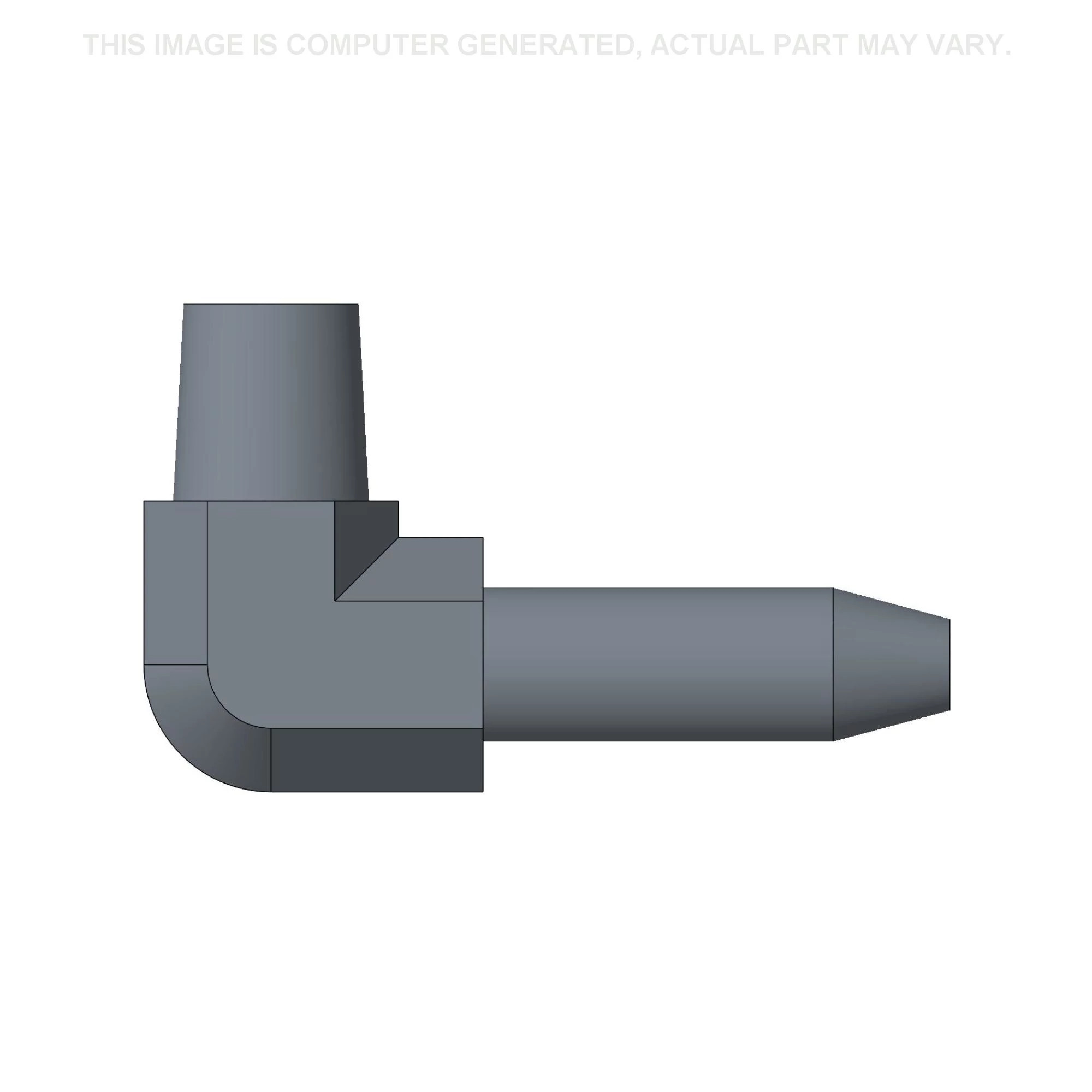 FITTING | CASEIH | EU | EN