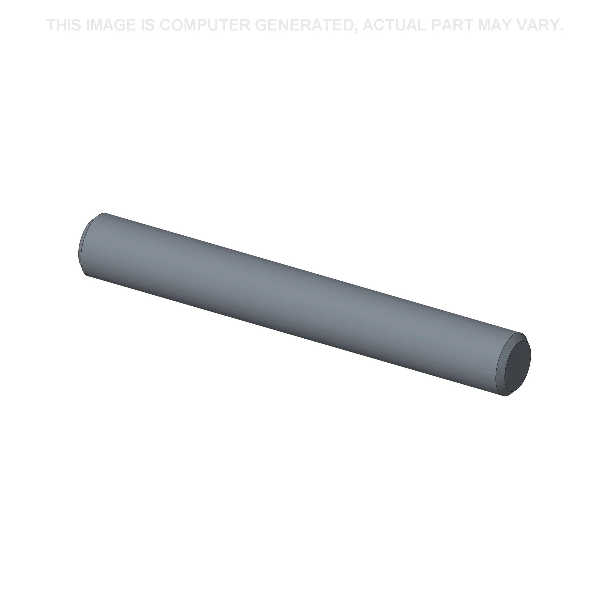 STUD | CASECE | IE | EN