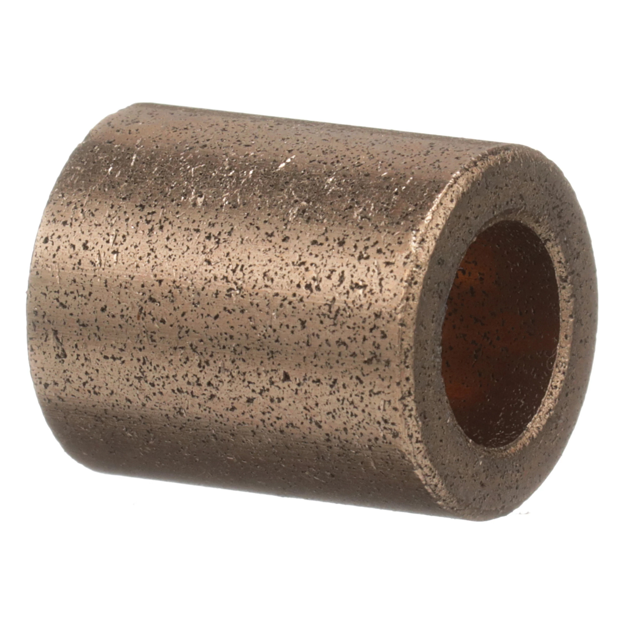 BUSHING | CASECE | CA | EN