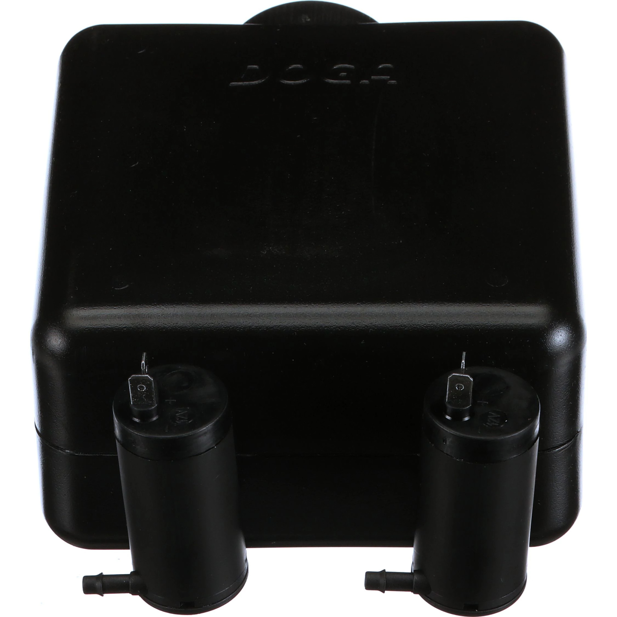 罐 | CASECE | AMEA | ZH