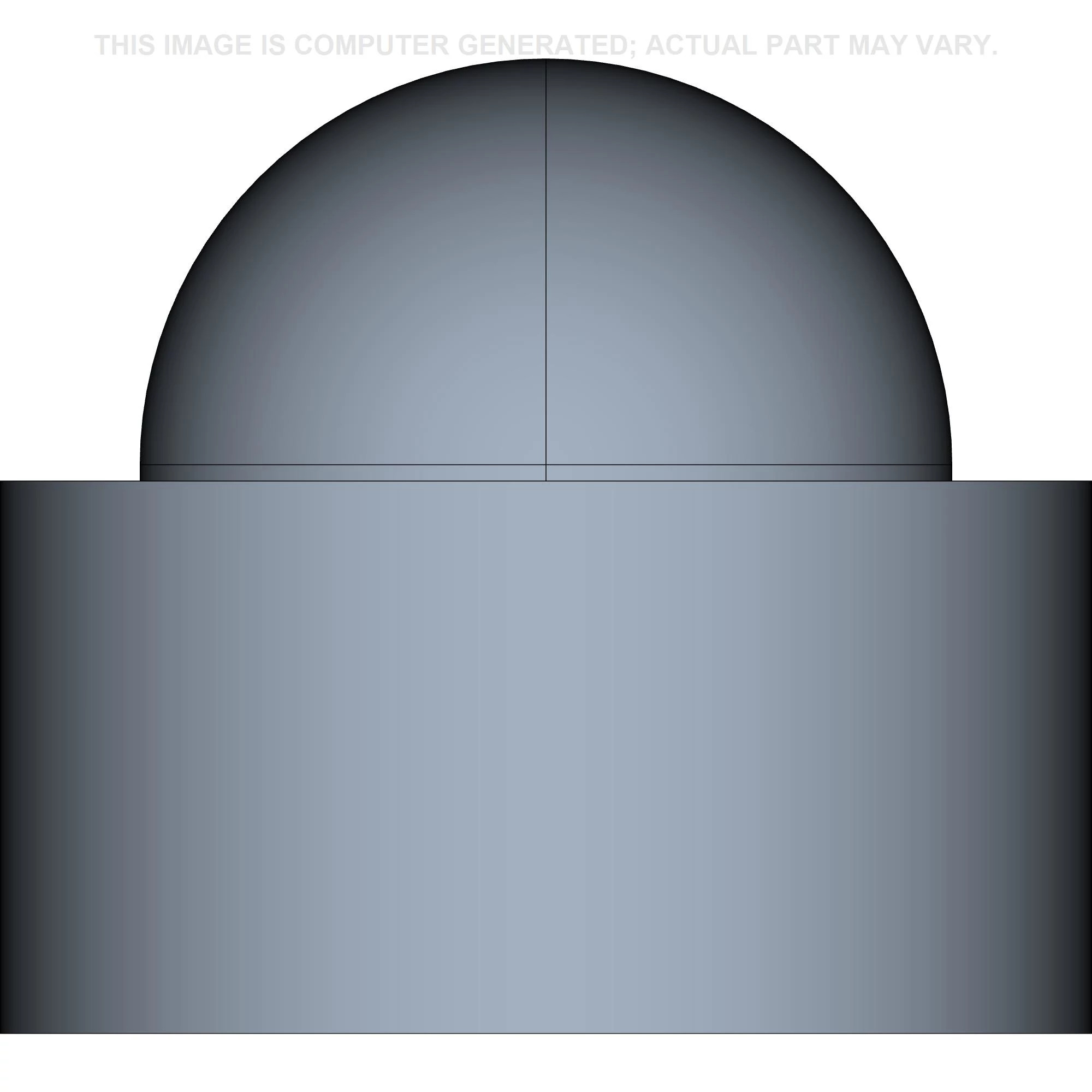 CAPUCHON - 48052841