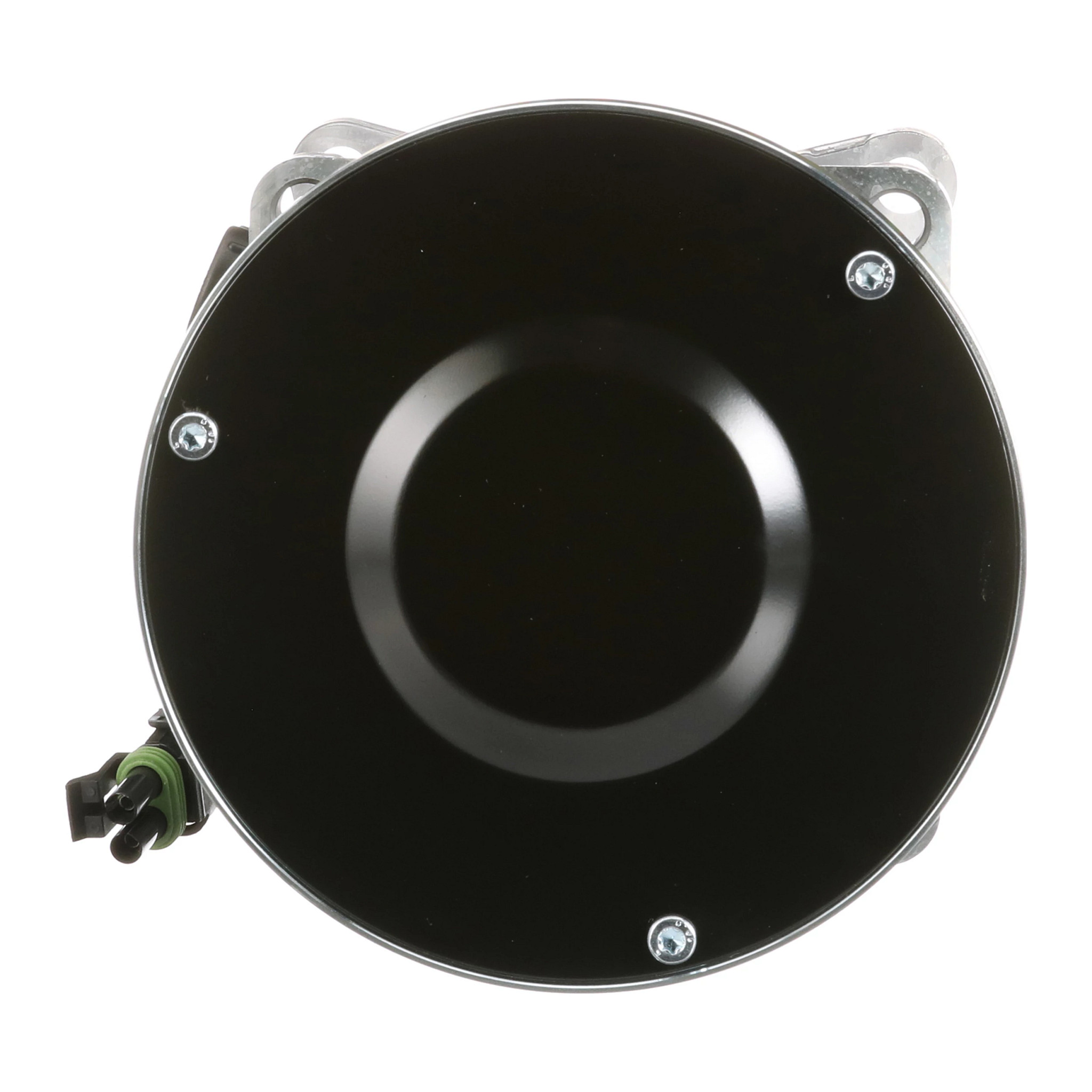 AIRCOND. COMPRESSOR | CASEIH | CA | EN