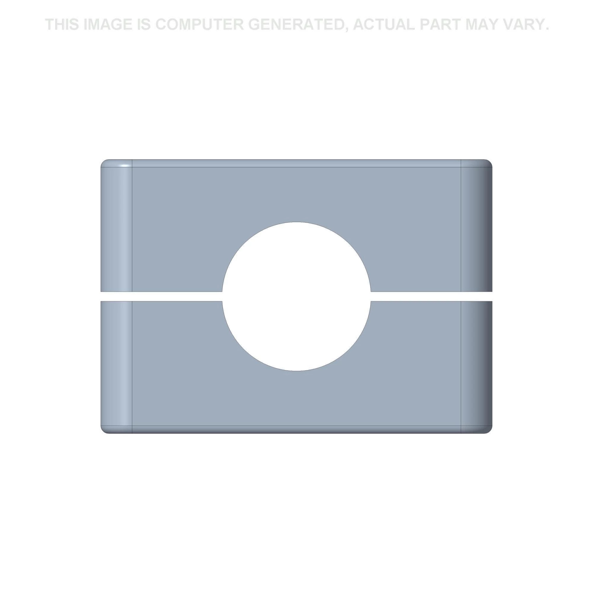 CLIP | CASEIH | CA | EN