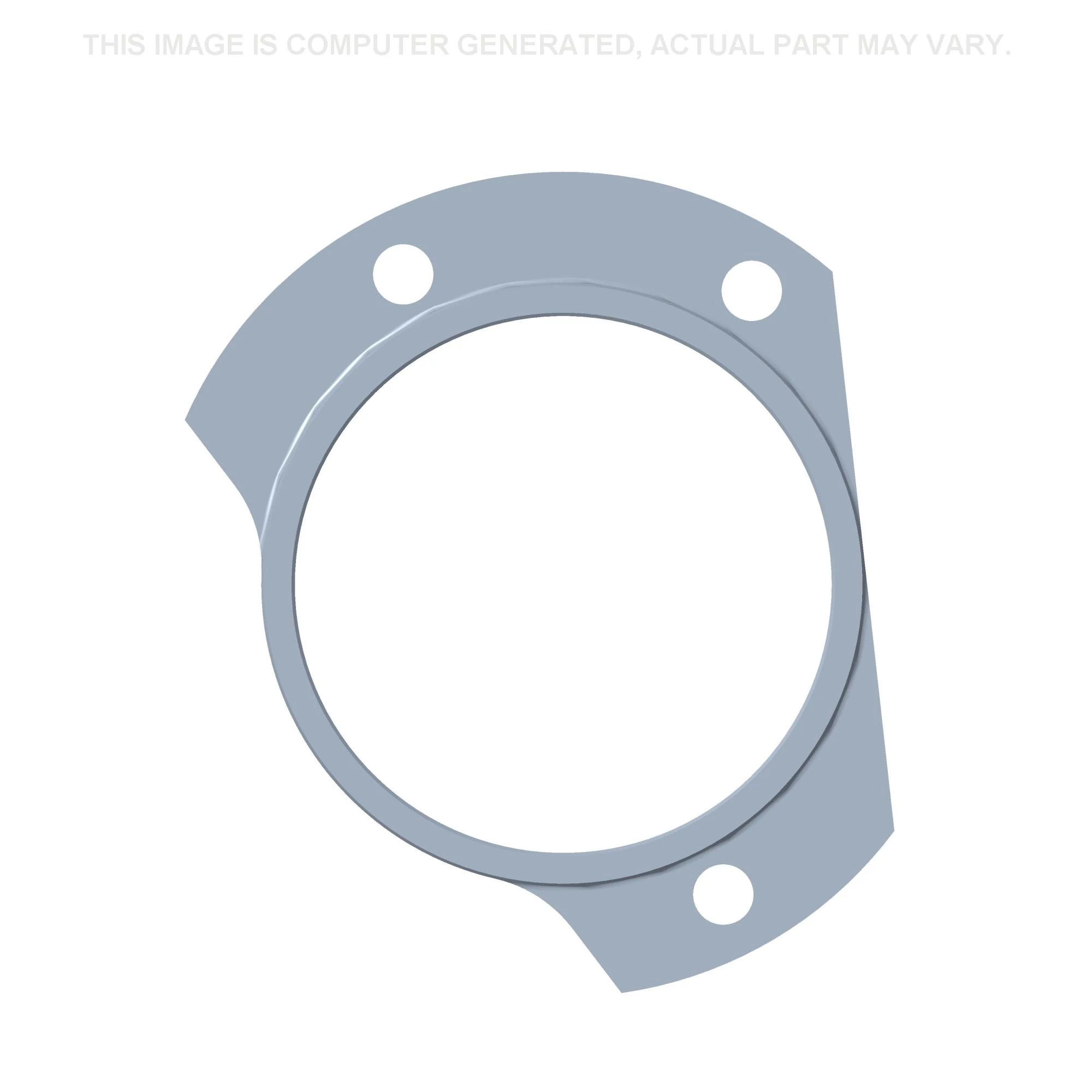 RING | NEWHOLLANDAG | IE | EN