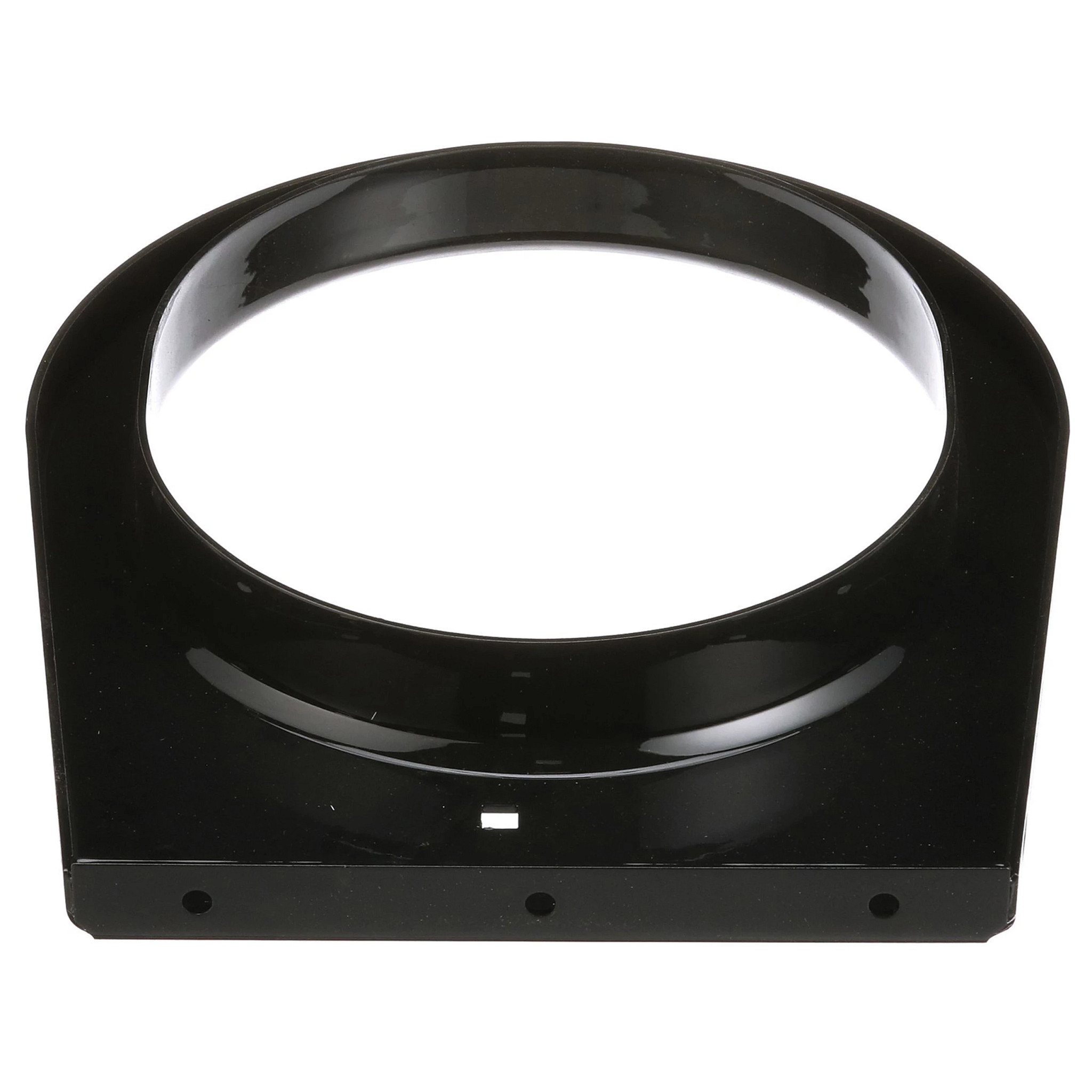 PANEL ASSY. | NEWHOLLANDAG | IT | IT