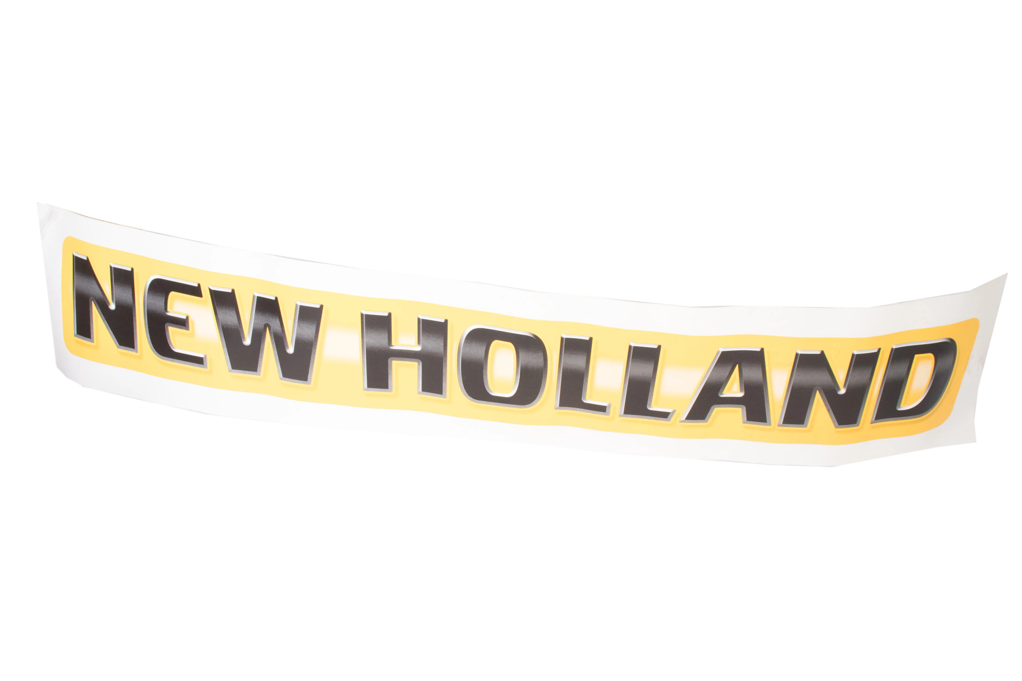 DECAL | NEWHOLLANDCE | EU | PL