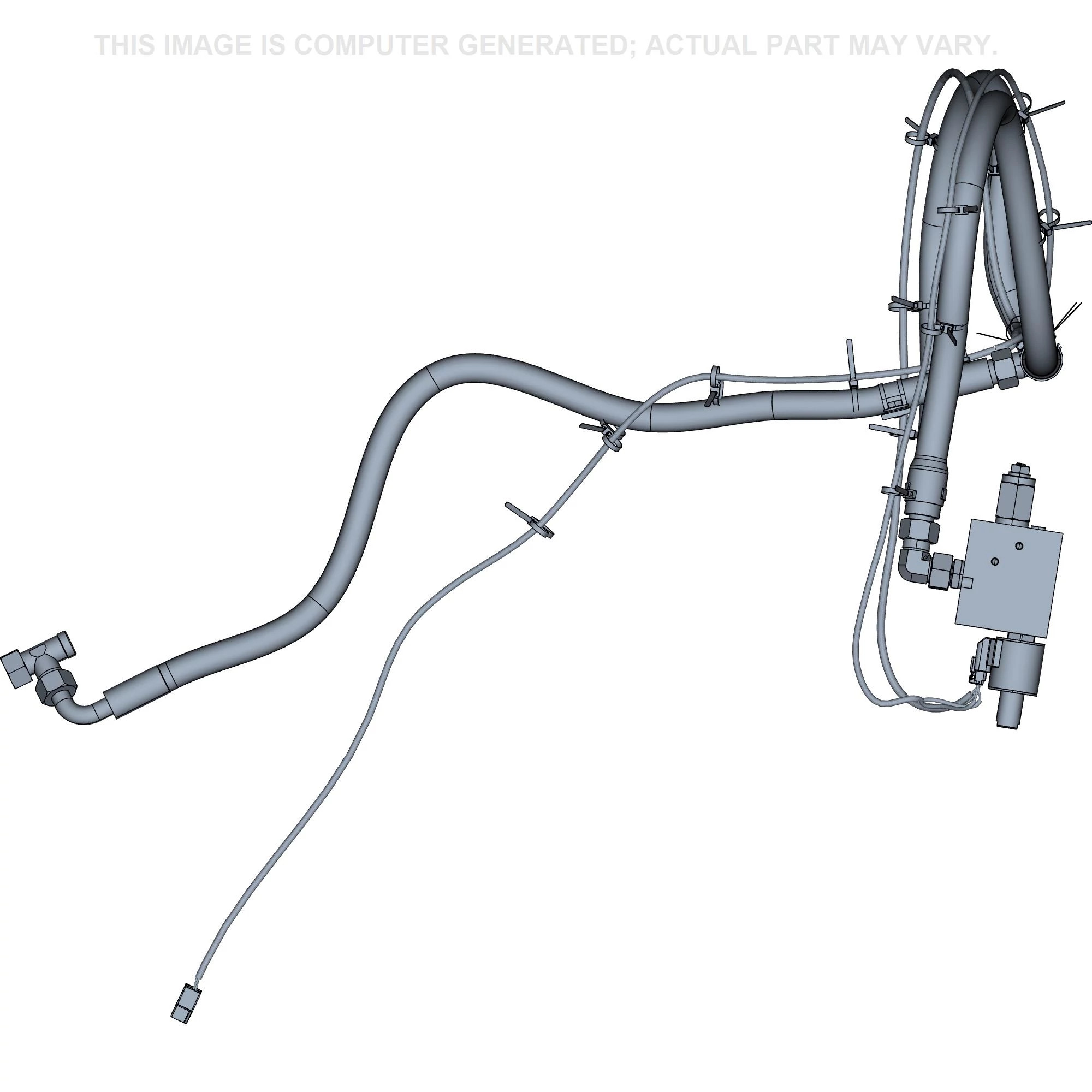 CONSTRUCTION DIA | CASEIH | CA | EN