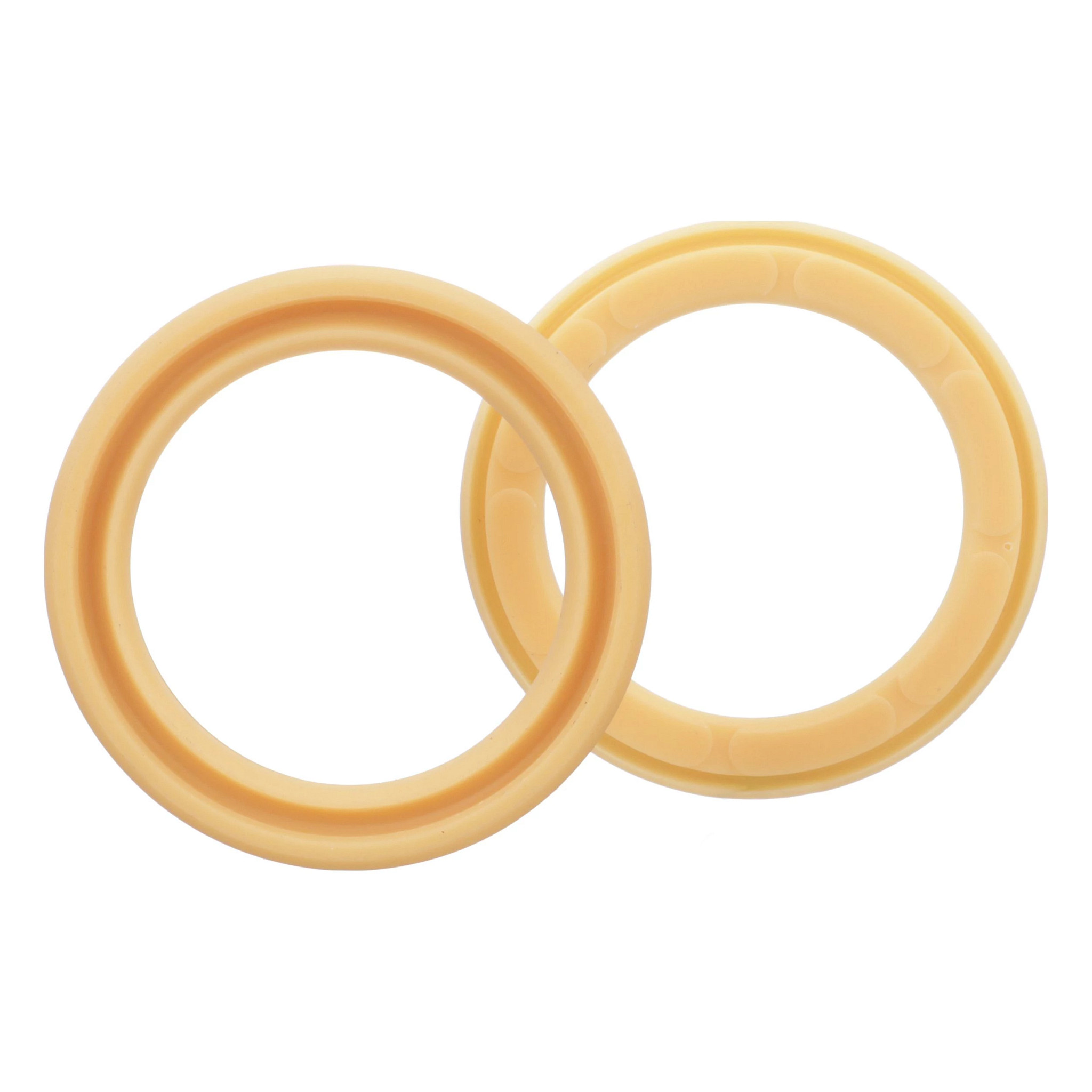 SEAL KIT | NEWHOLLANDAG | EU | IT