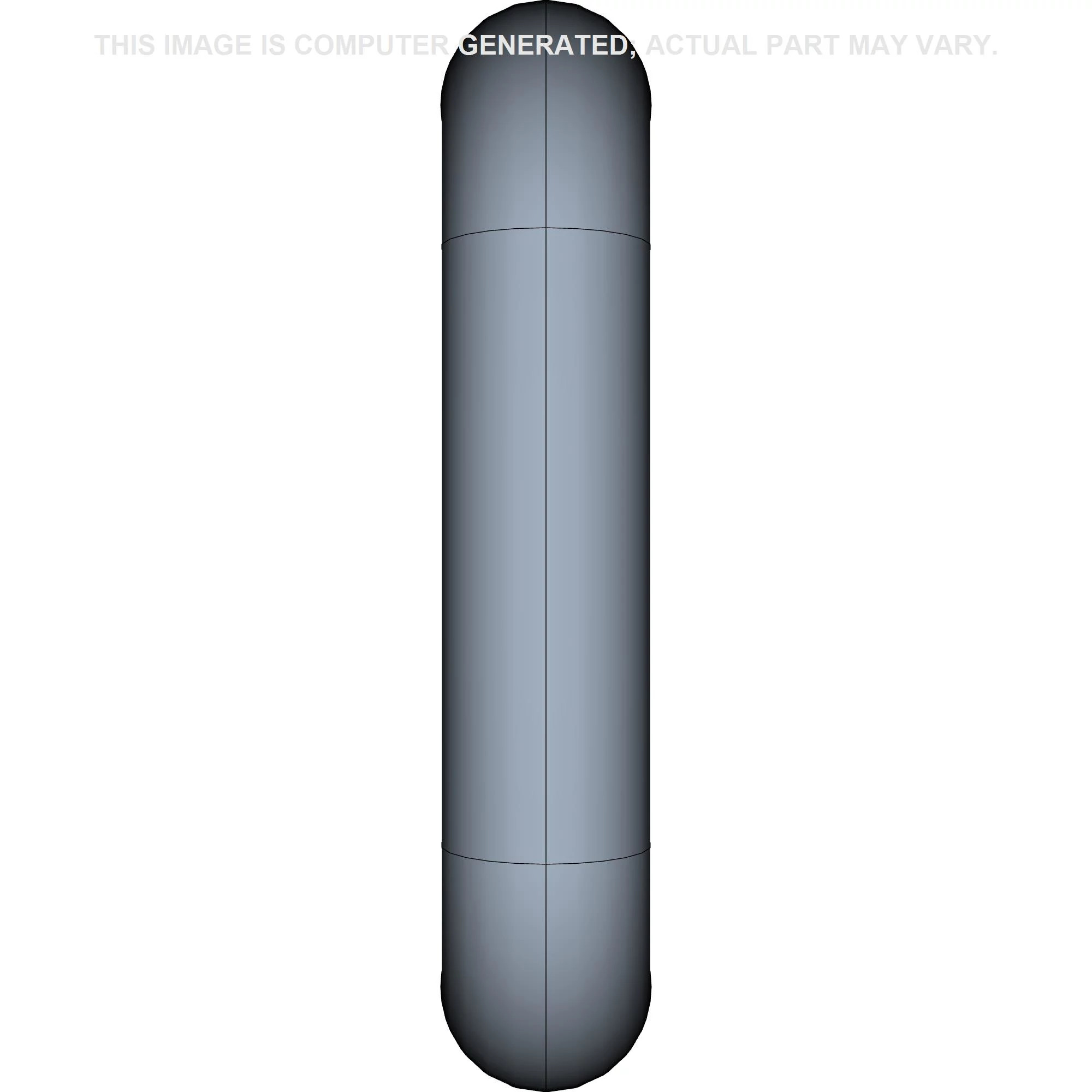 U-BOLT | CASEIH | CA | EN