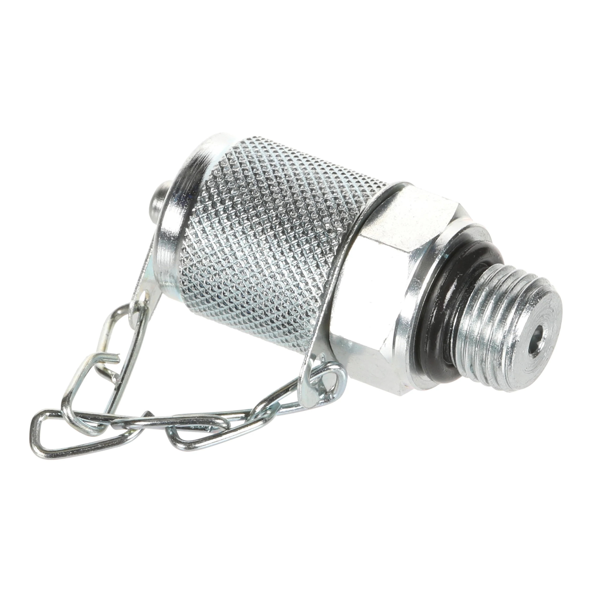 RACCORD | CASEIH | EU | FR