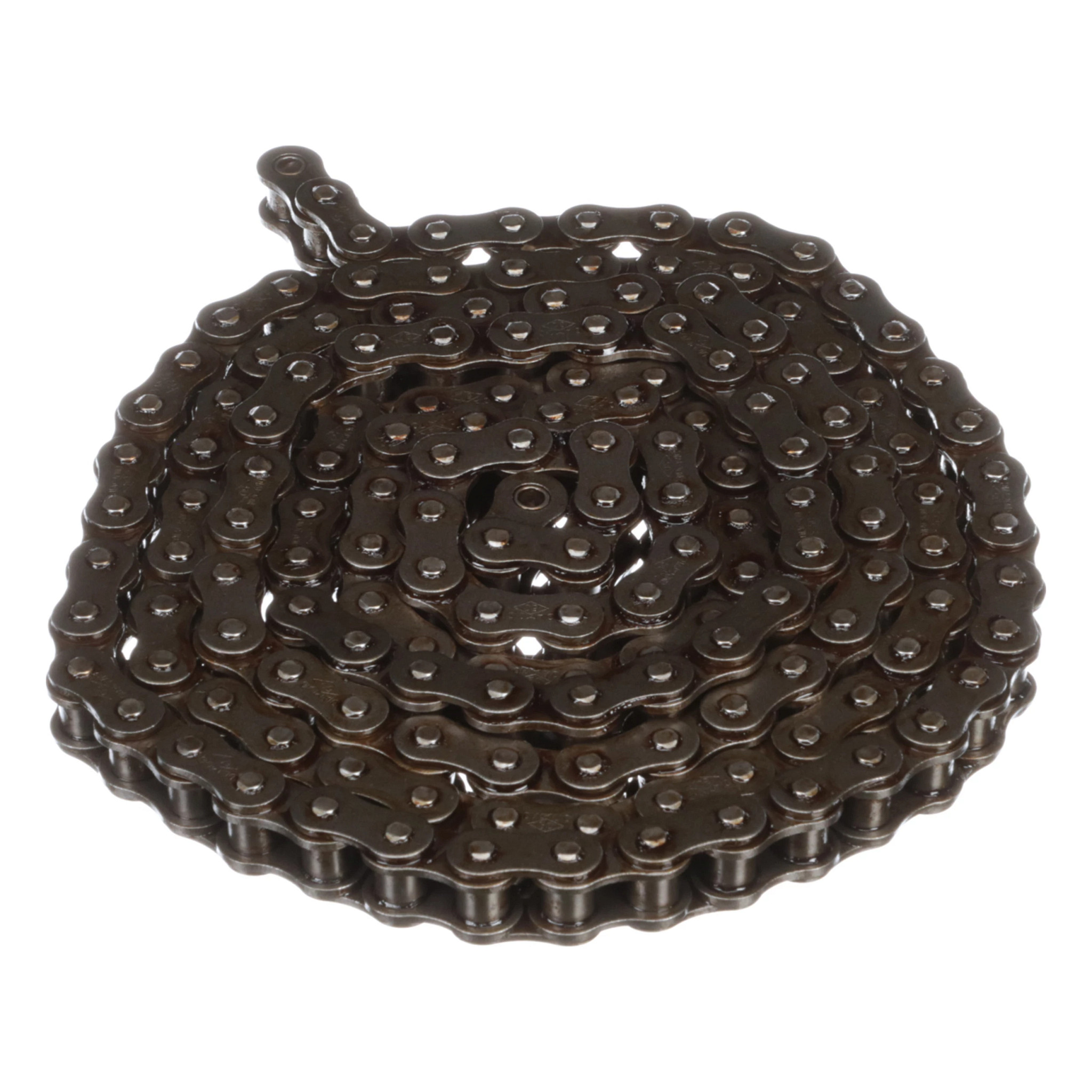 CHAIN | NEWHOLLANDCE | US | EN