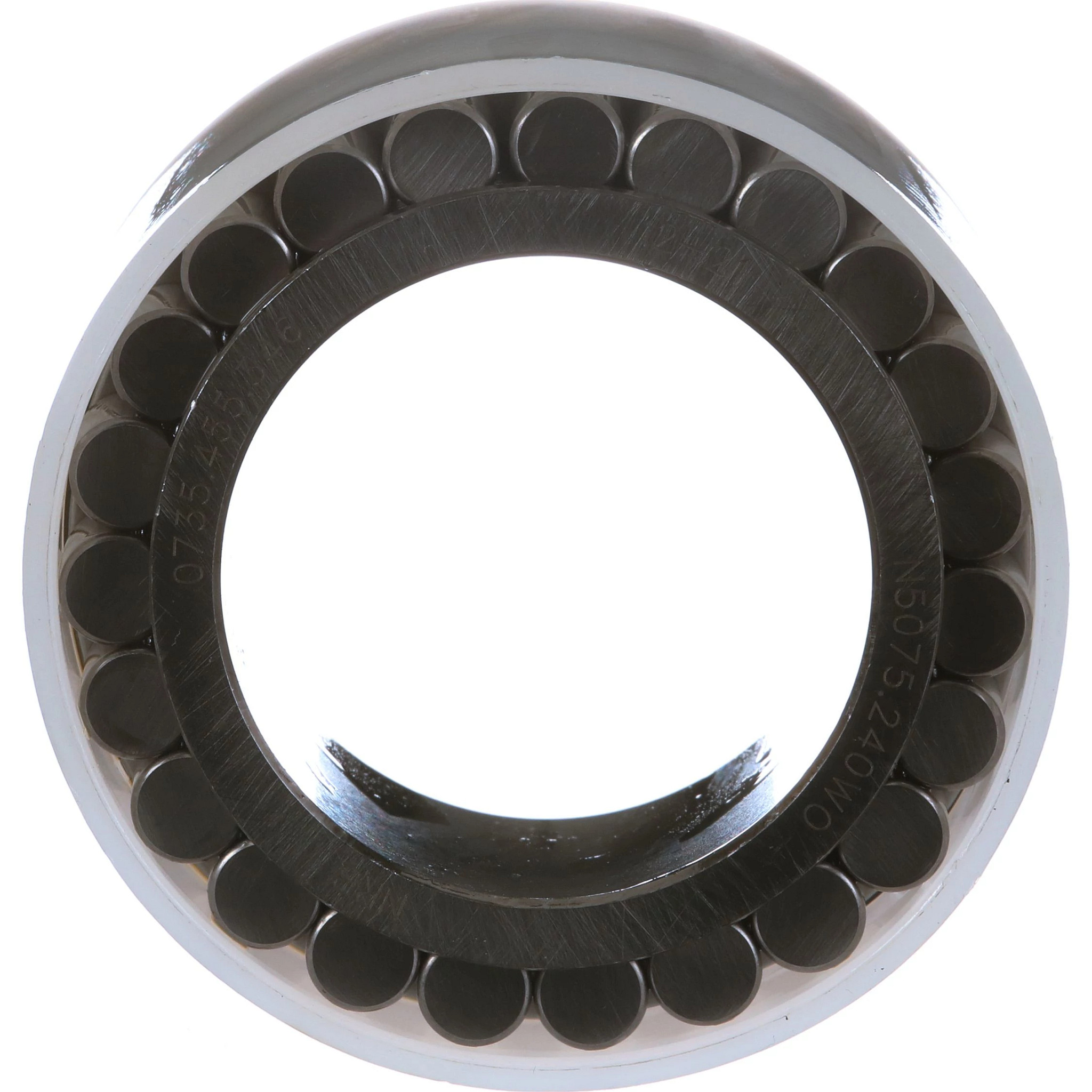 CILINDRISCH ROLLAGER | NEWHOLLANDAG | EU | NL