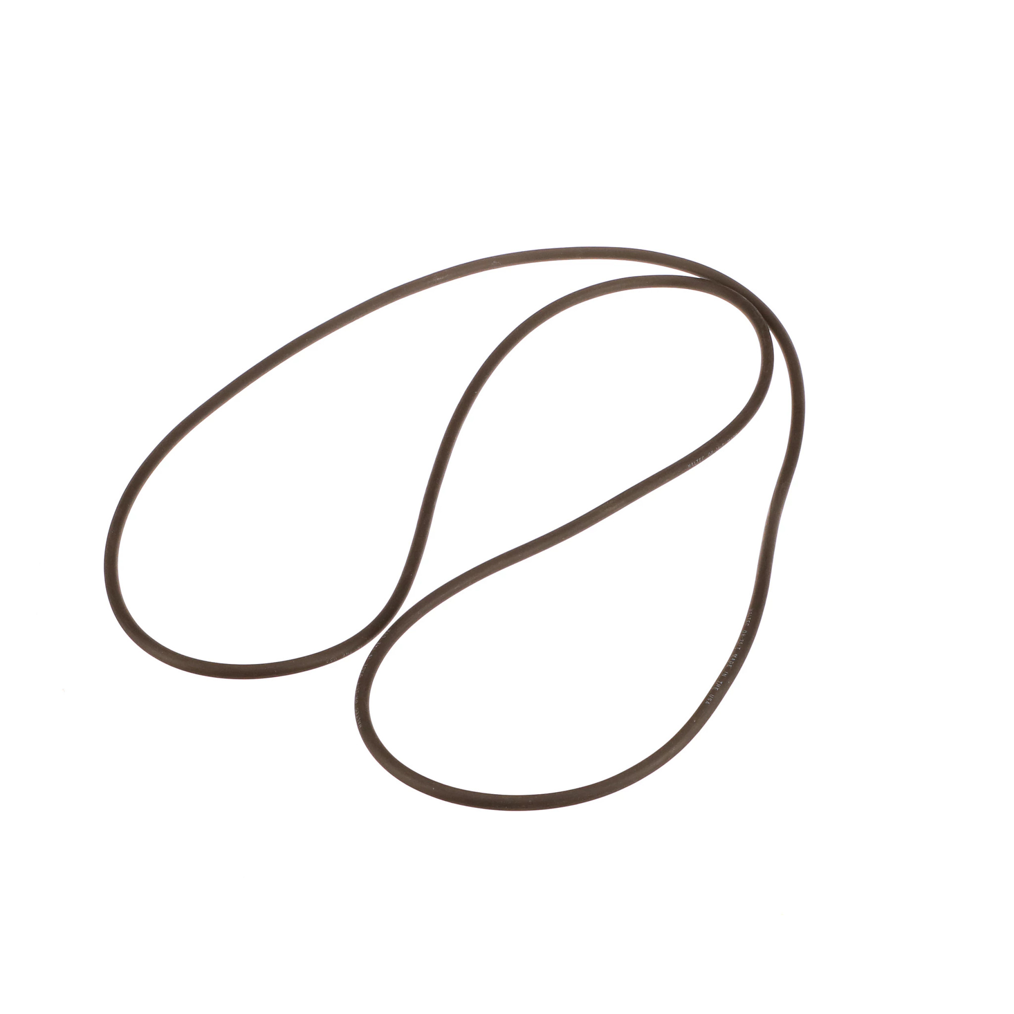 O-RING | CASECE | BR | PT