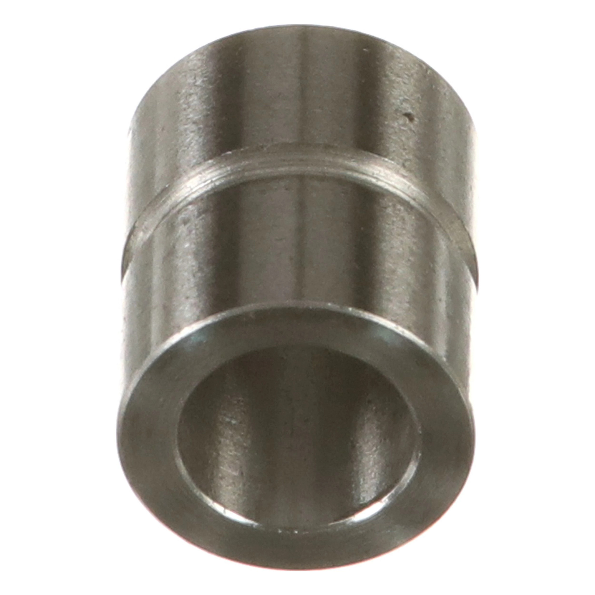 Rubber Bushing