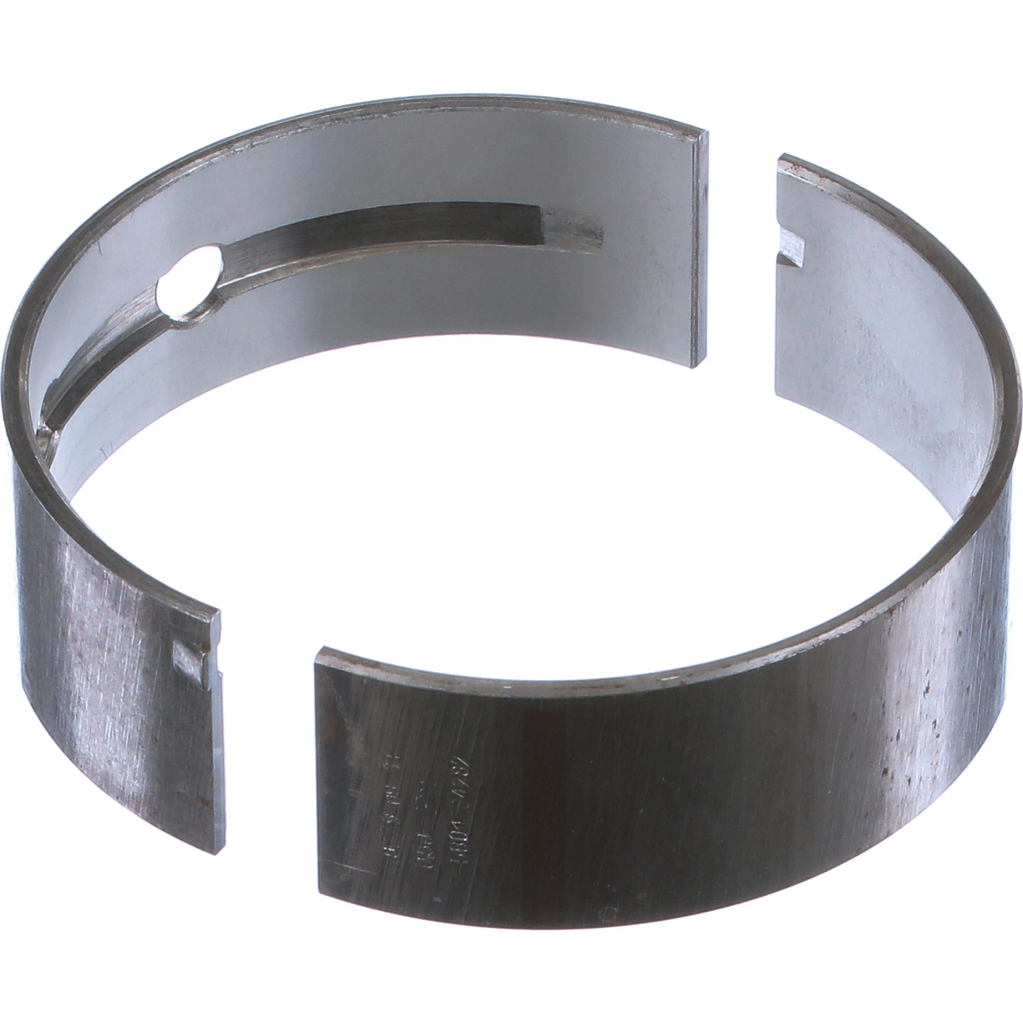 Main Bearing Kit | CASEIH | CA | EN