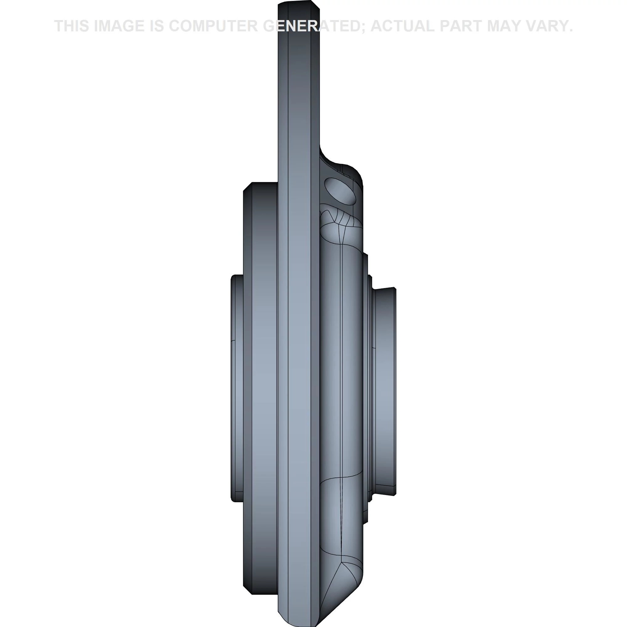 CUSCINETTO A SFERE | NEWHOLLANDAG | IT | IT