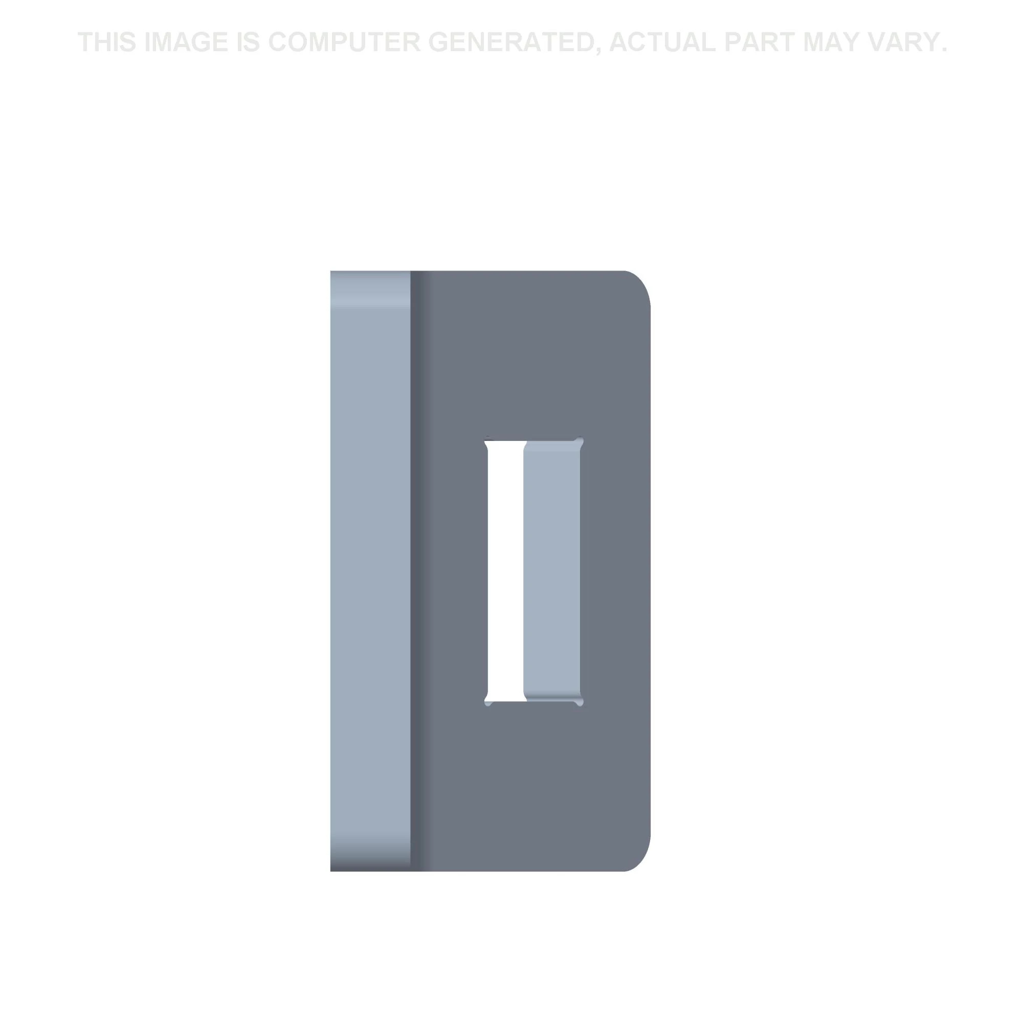 STRAP | CASEIH | CA | EN