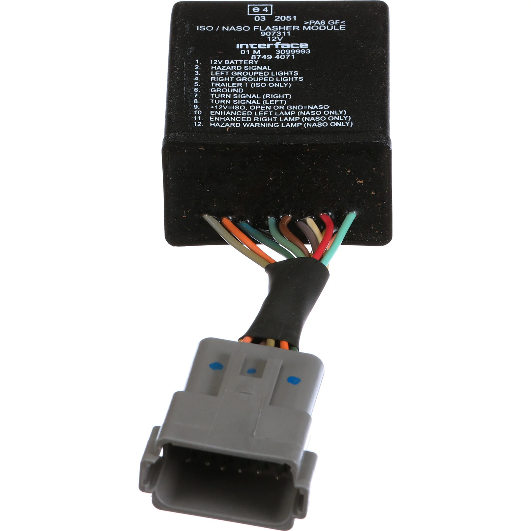 PRZERYWACZ | NEWHOLLANDAG | EU | EN