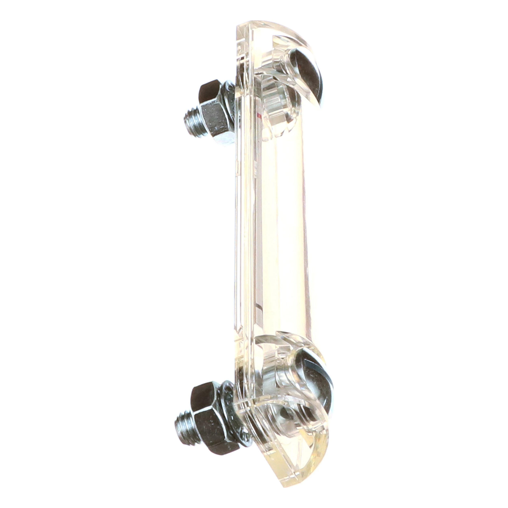 GAUGE | CASECE | CA | EN