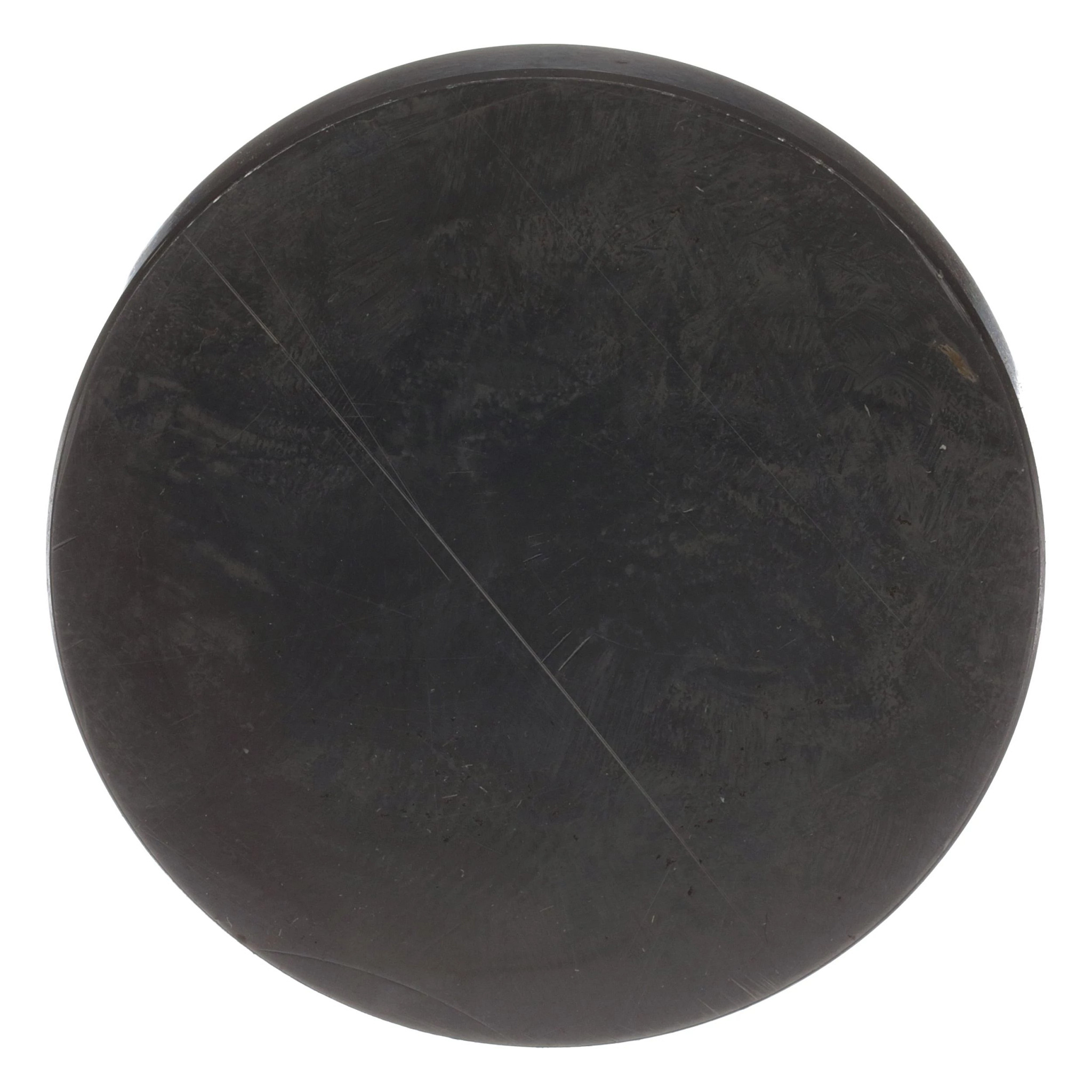 HOLE PLUG BUTTON | NEWHOLLANDAG | CA | EN