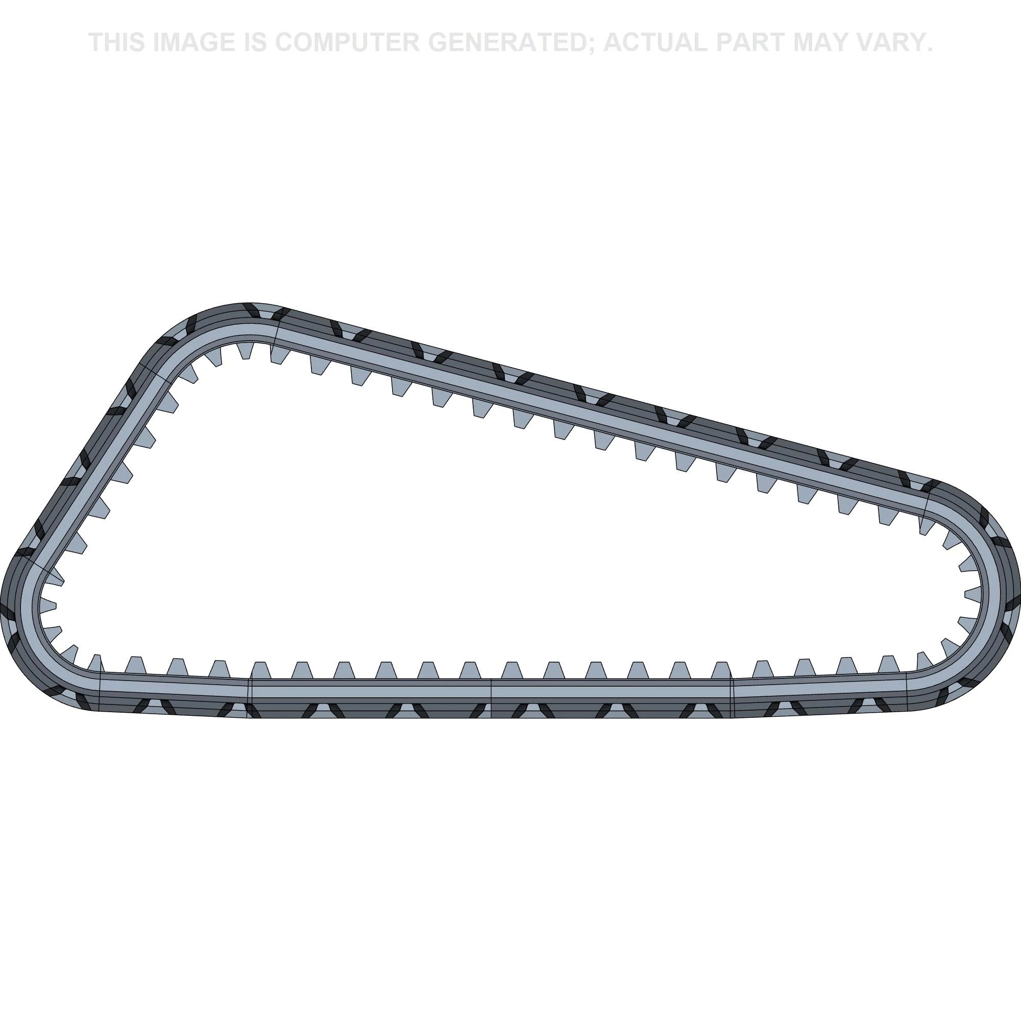 RUBBER TRACK | CASEIH | EU | EN