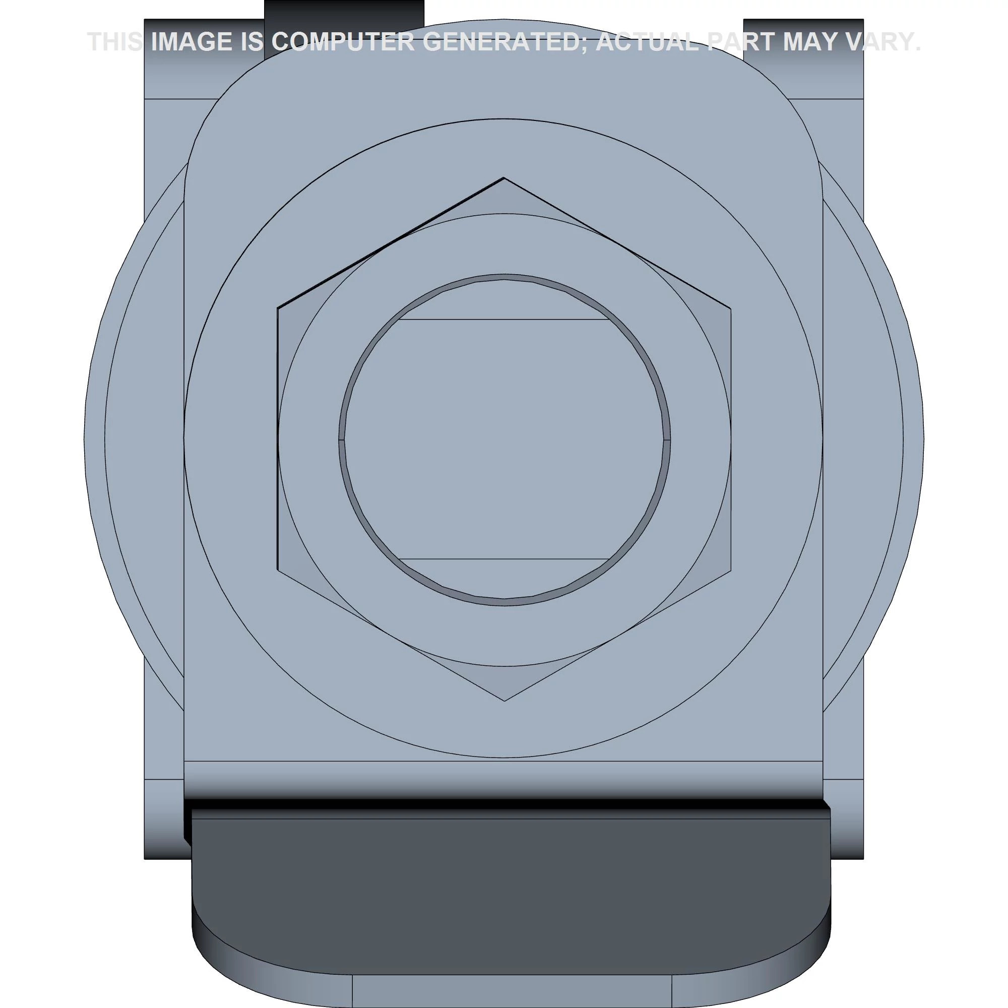 SPRING | CASEIH | EU | NL