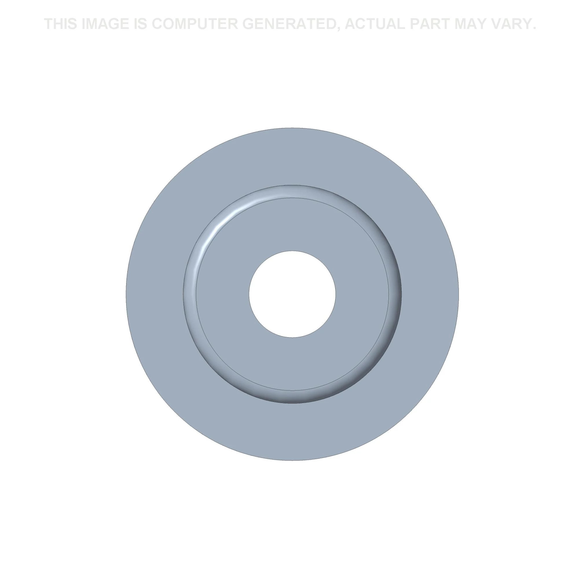 ISOLATOR | CASECE | US | EN