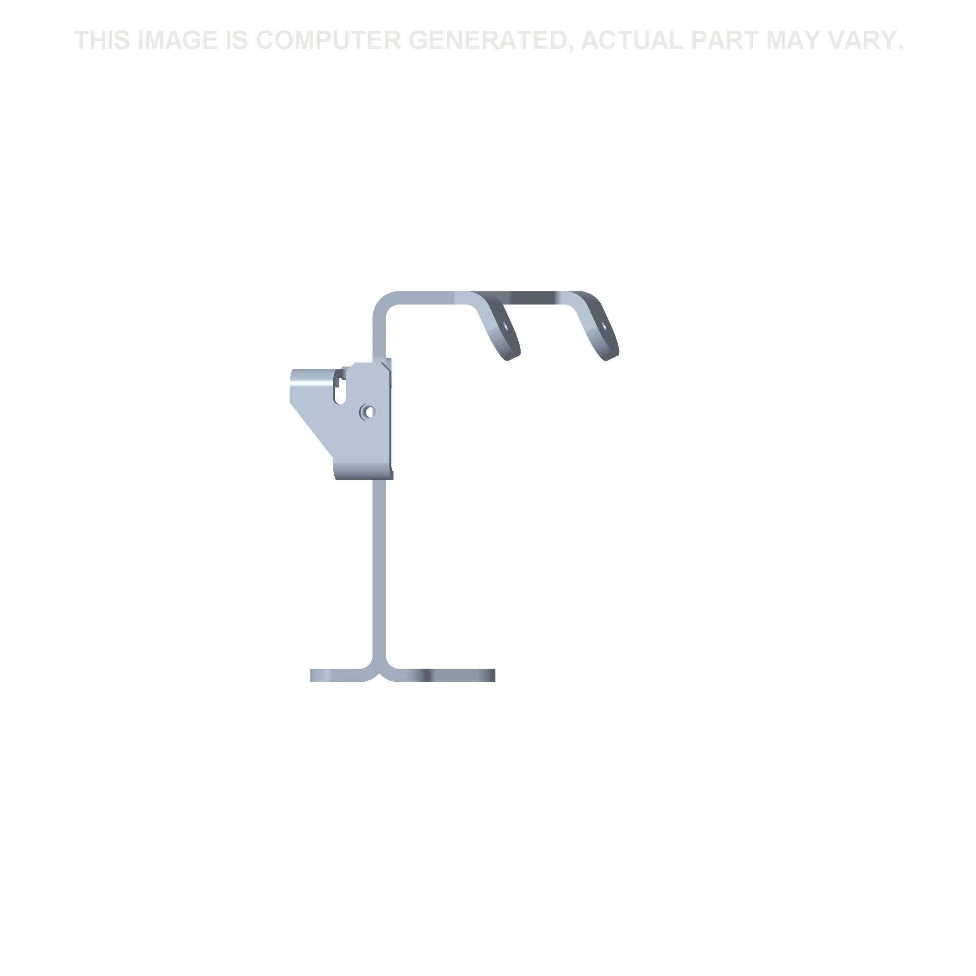 SUPORTE | NEWHOLLANDCE | EU | PT