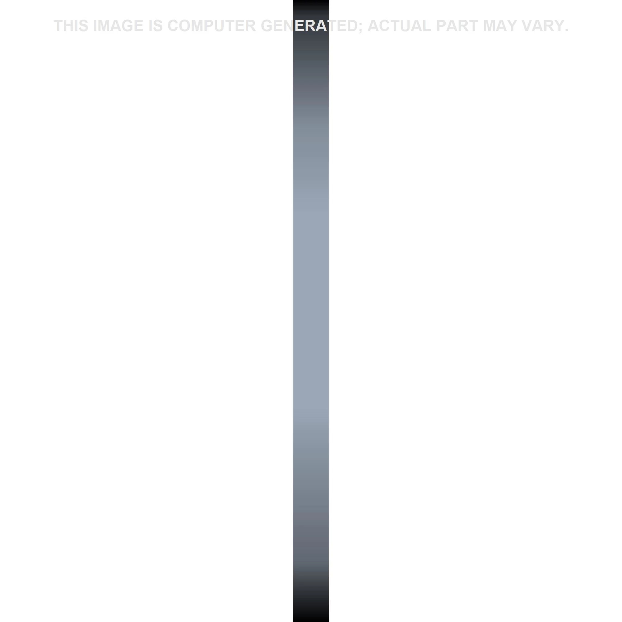 WASHER | FLEXICOIL | CA | EN