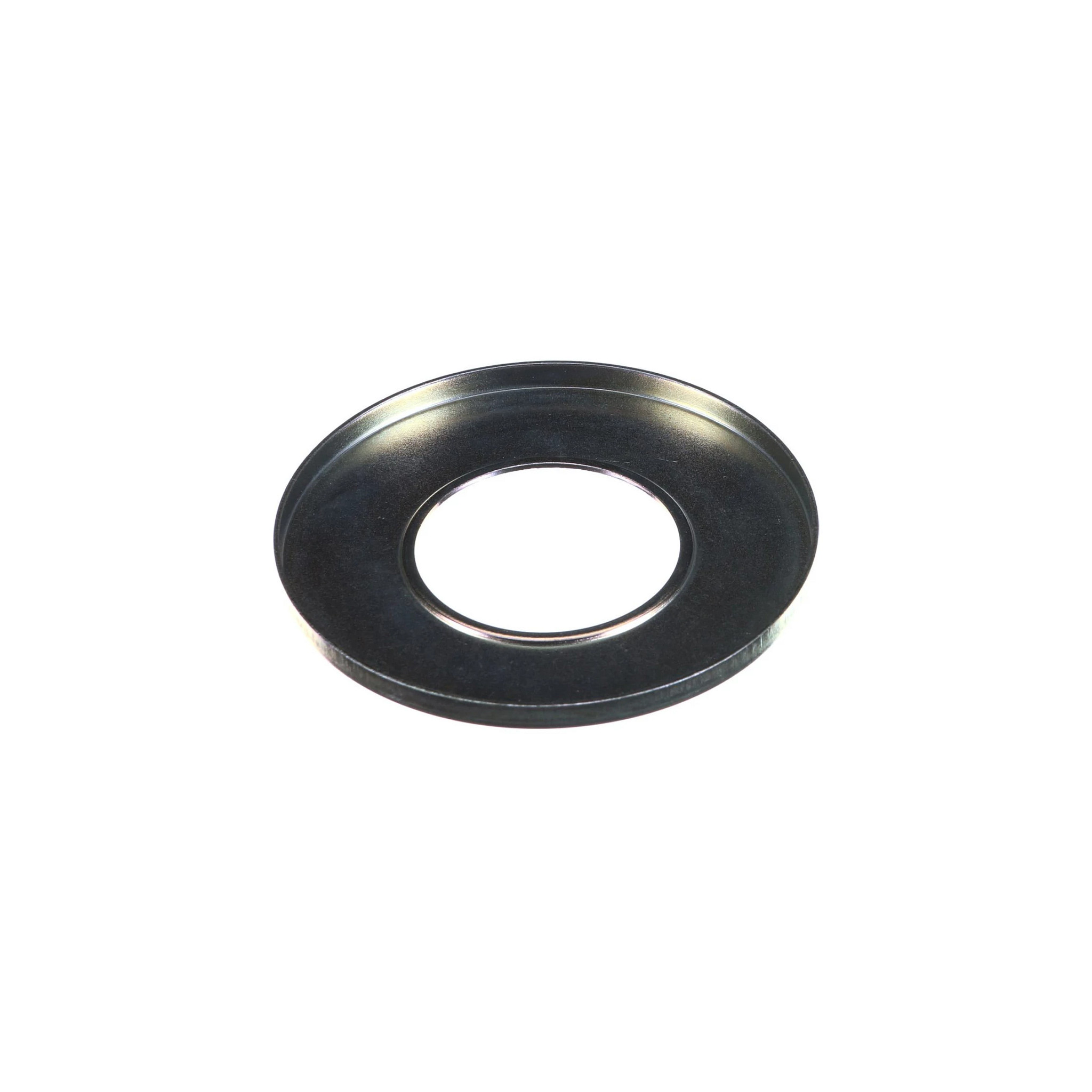 RONDELLE | CASEIH | EU | FR