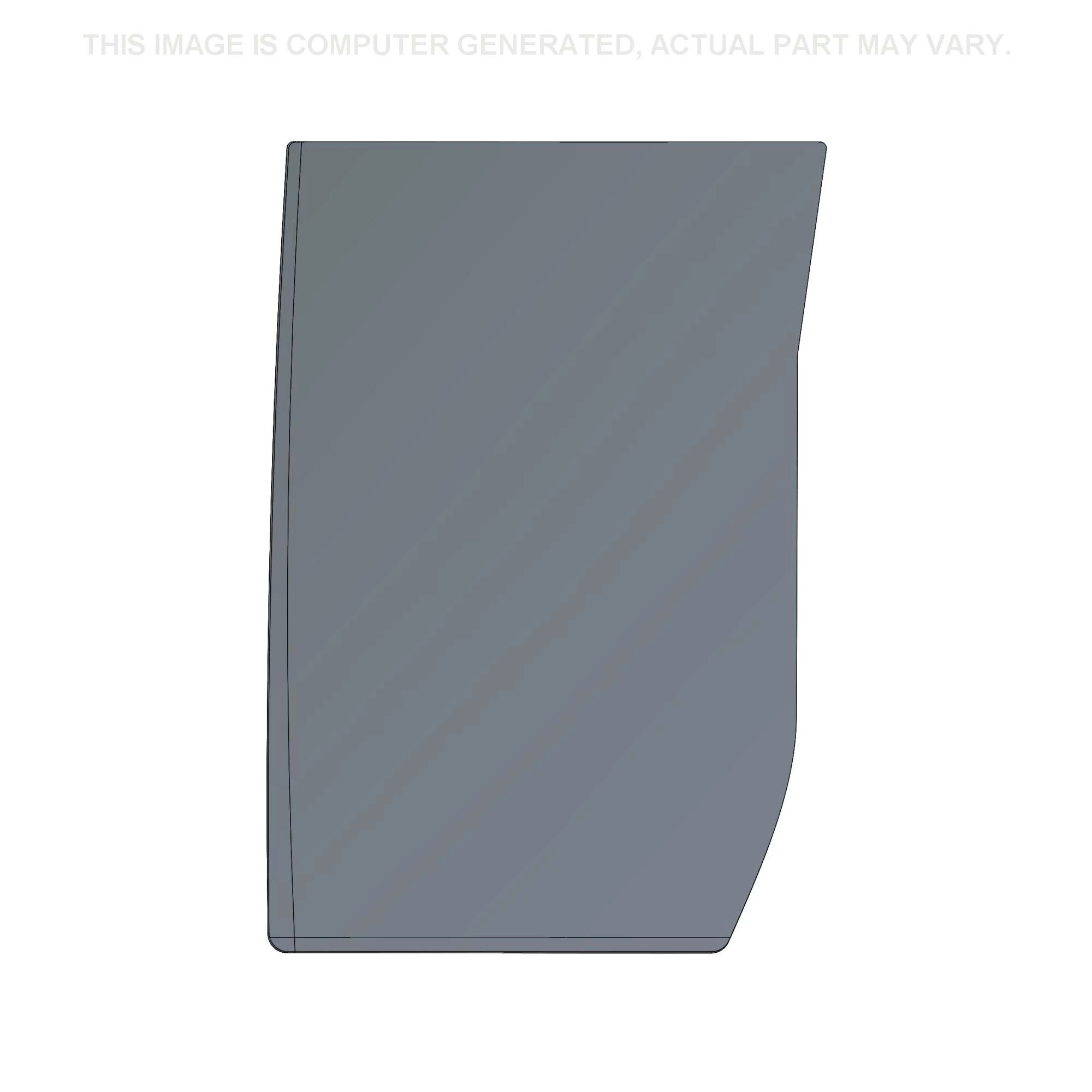 GLASS | CASEIH | GB | EN