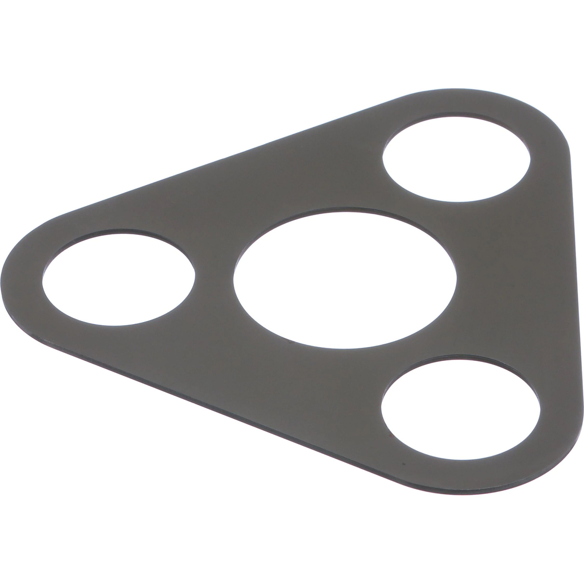 Spacer | CASEIH | US | EN