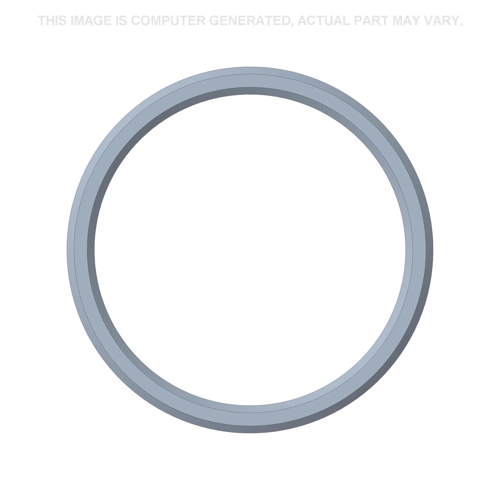 BUSHING | CASEIH | CA | EN