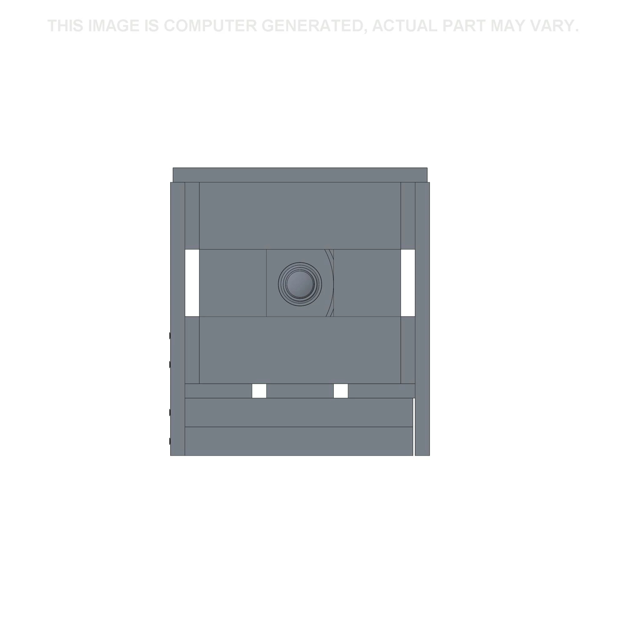 ROLL | NEWHOLLANDAG | US | EN