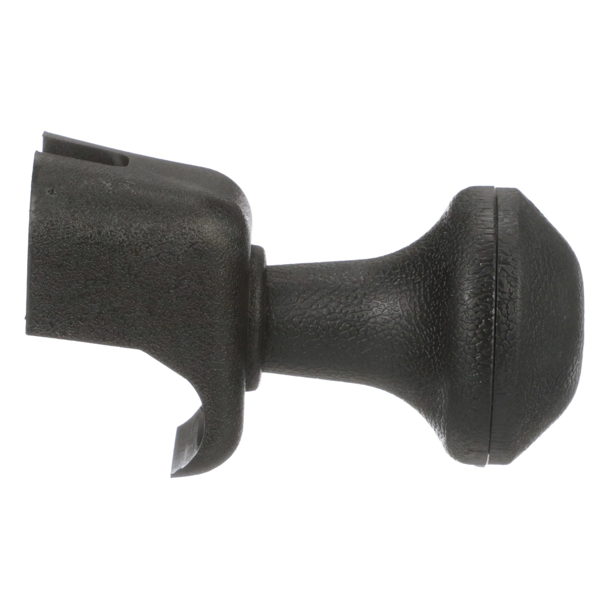 MANDO | CASEIH | EU | EN