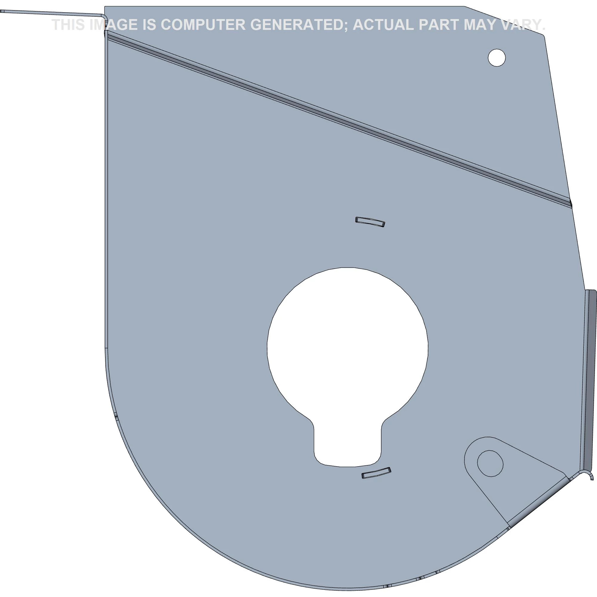 SHIELD | NEWHOLLANDAG | US | EN