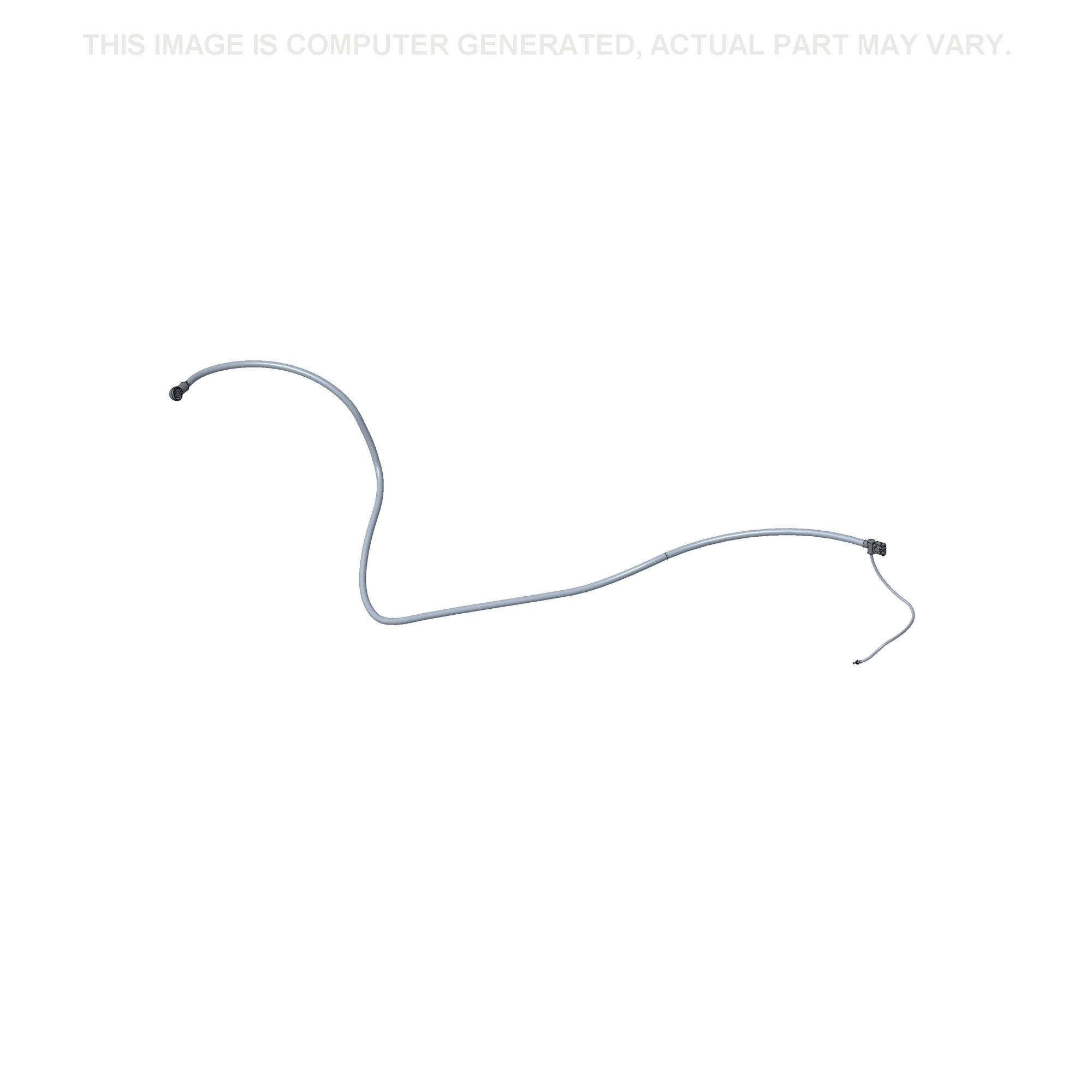 CABLE | NEWHOLLANDAG | EU | EN