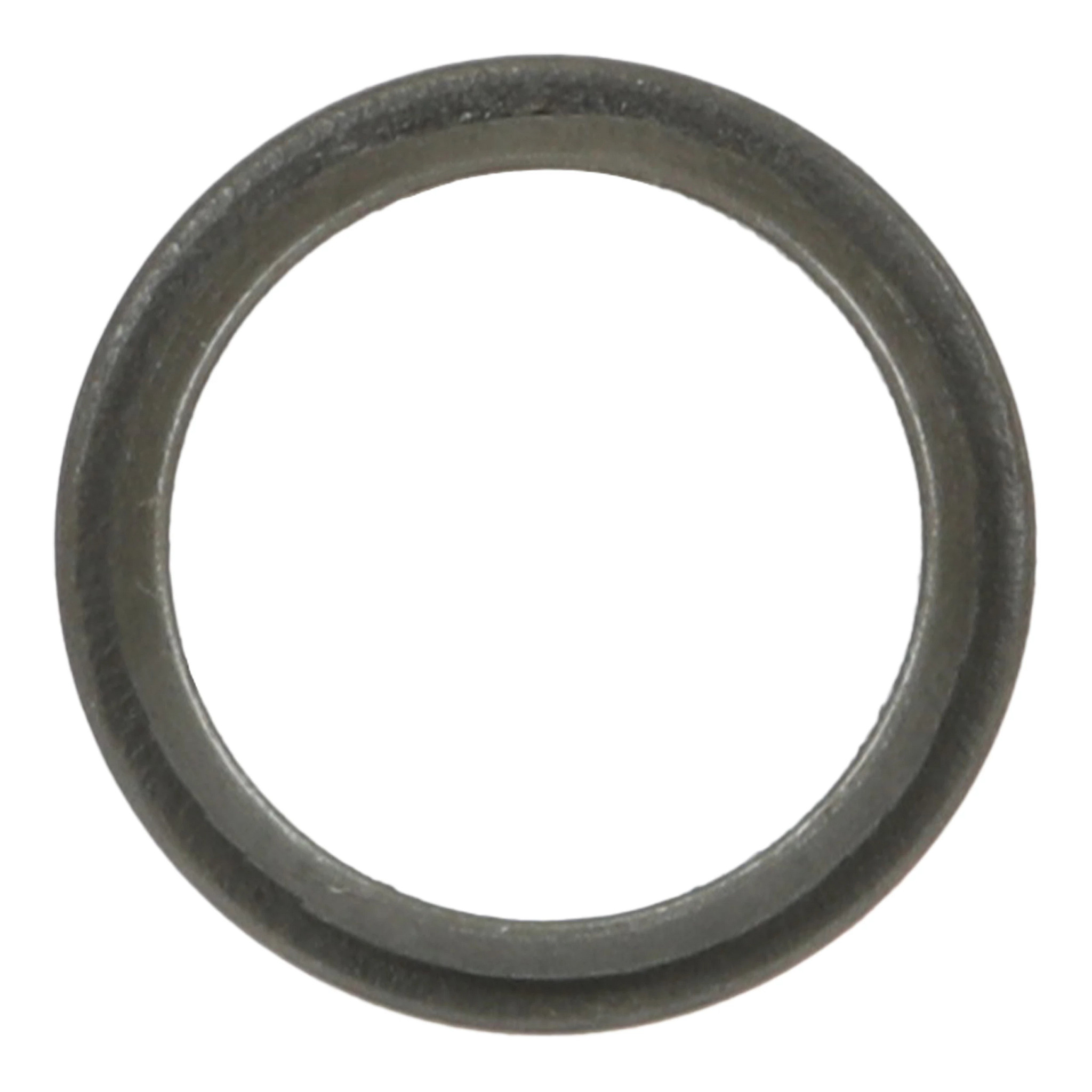 KLEMMHÜLSE | NEWHOLLANDCE | EU | EN