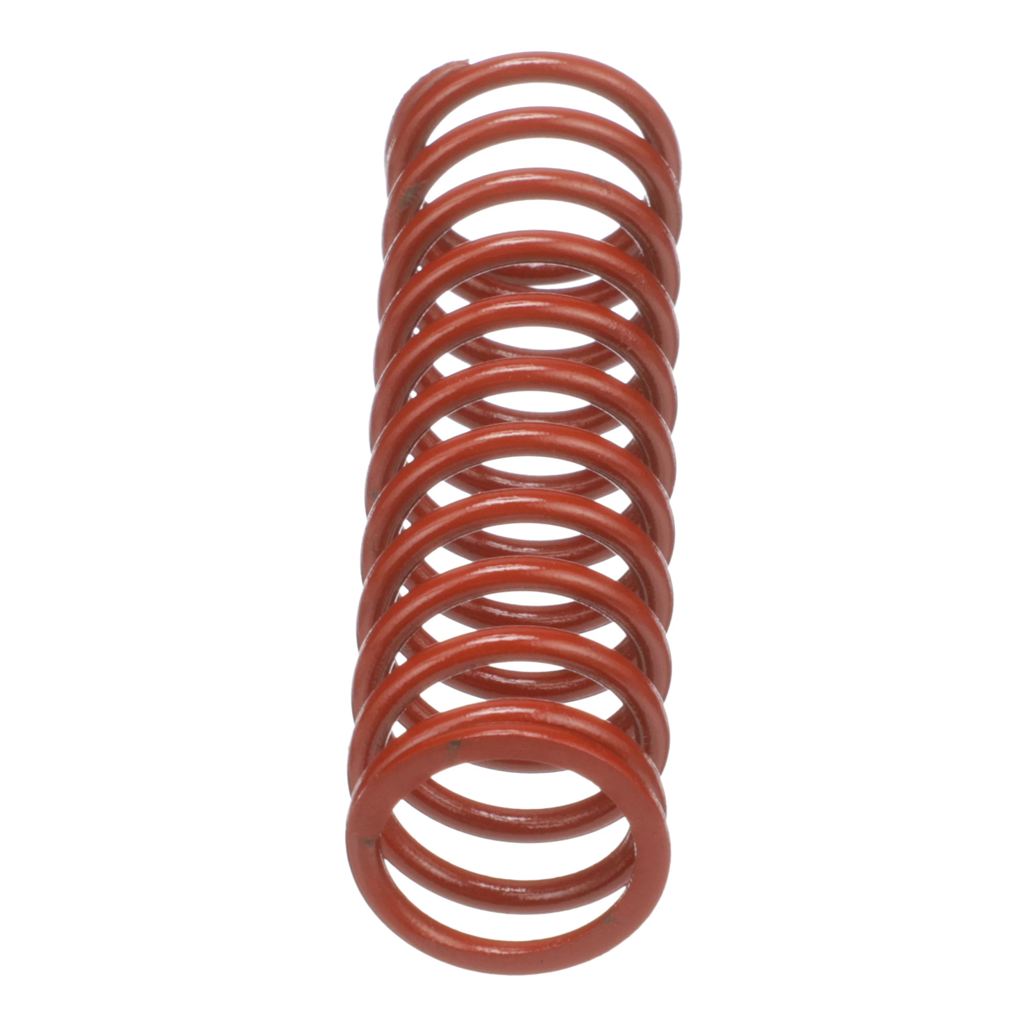 FEDER | NEWHOLLANDAG | AT | DE