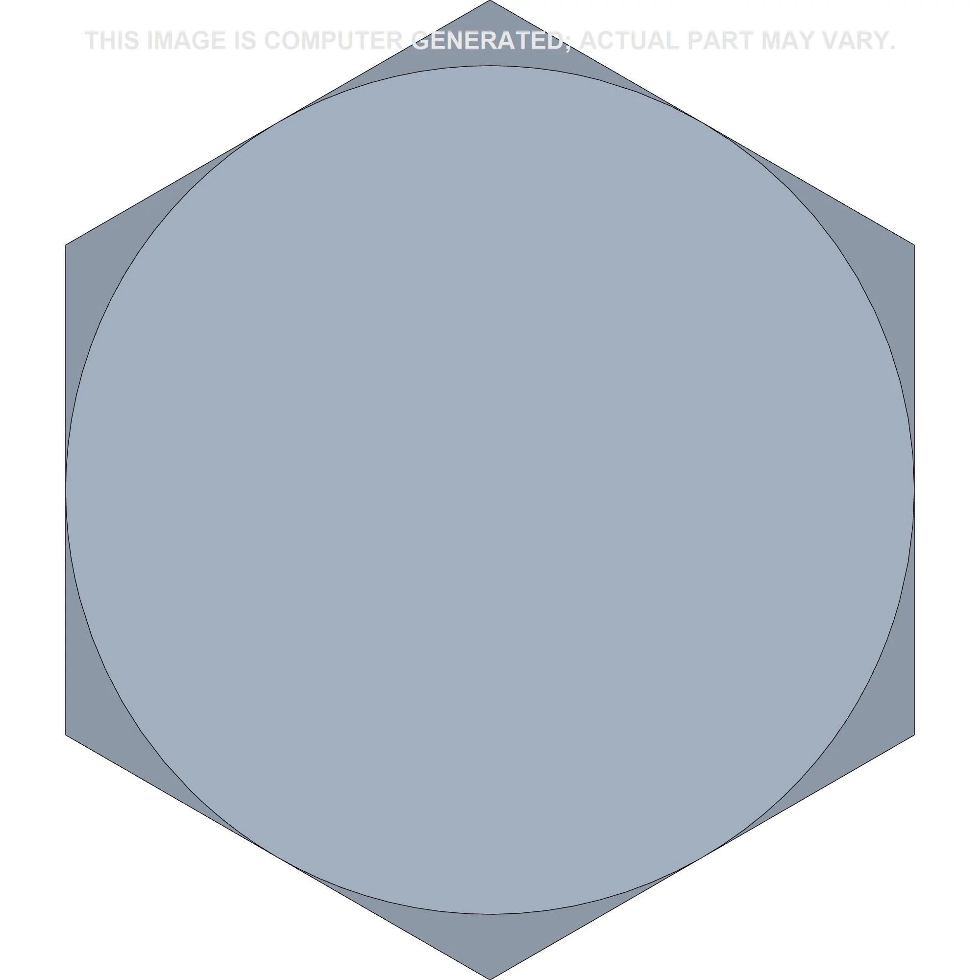 BOLT | CASECE | EU | EN