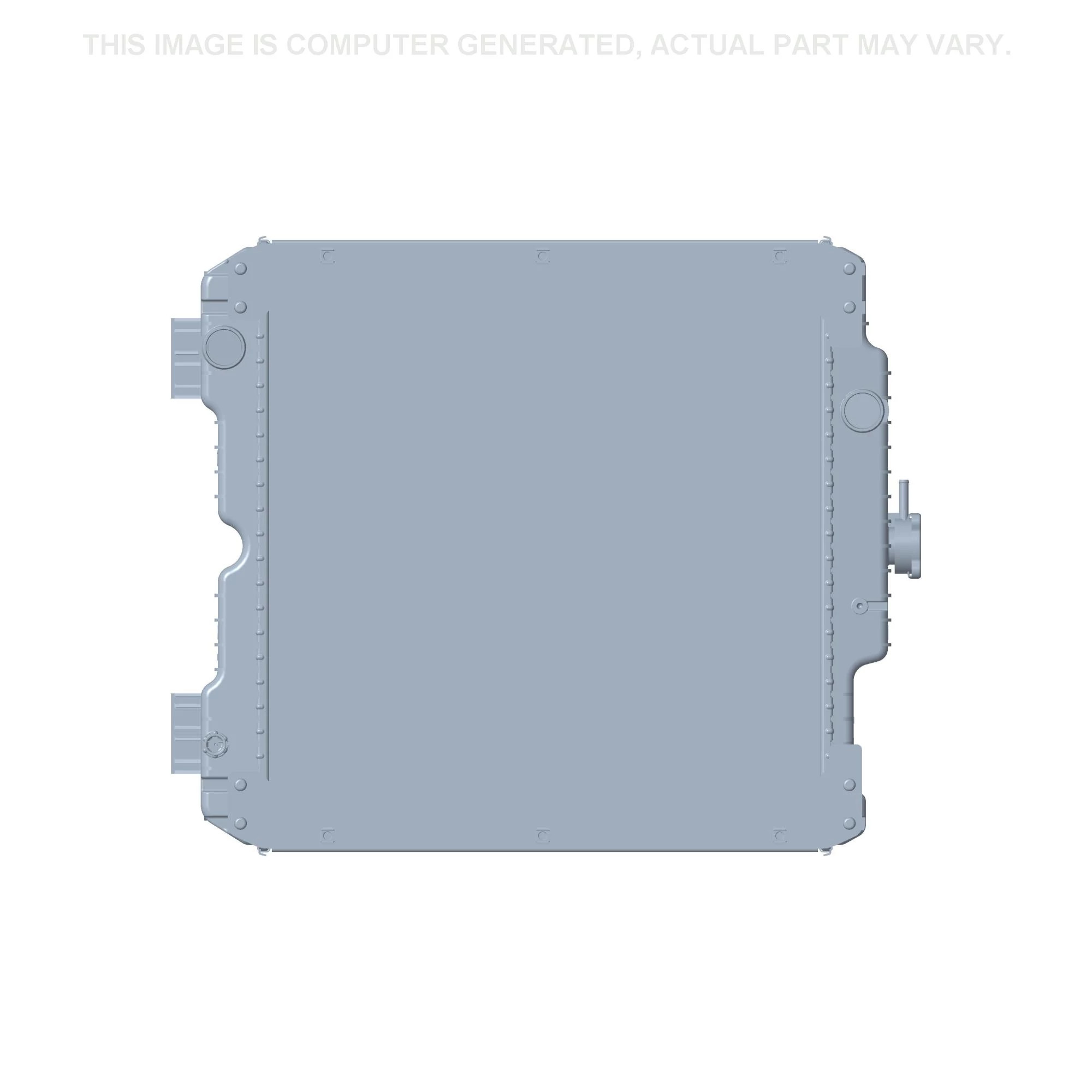 RADIATOR | DEFAULT | US | EN