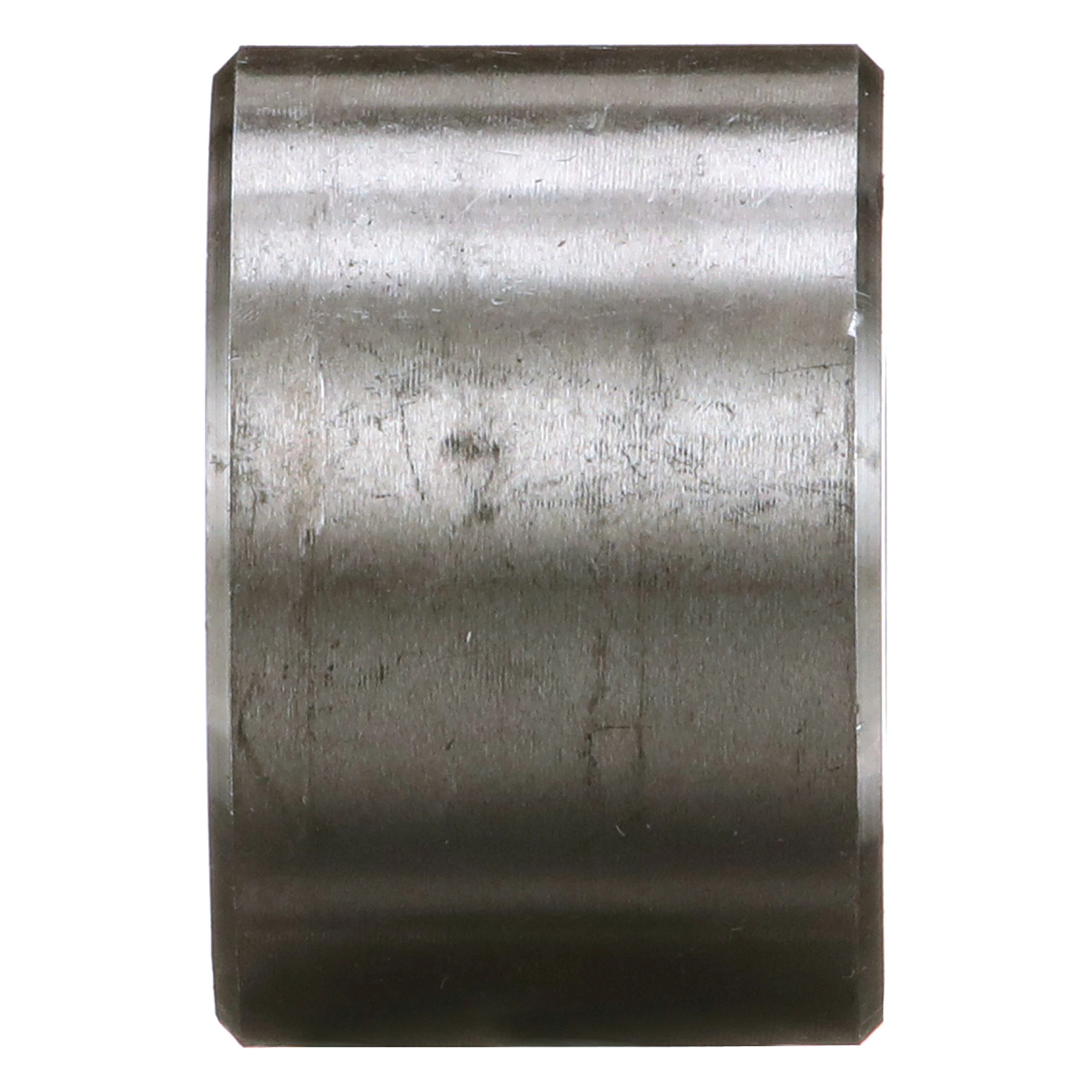 SPACER | DEFAULT | EU | EN