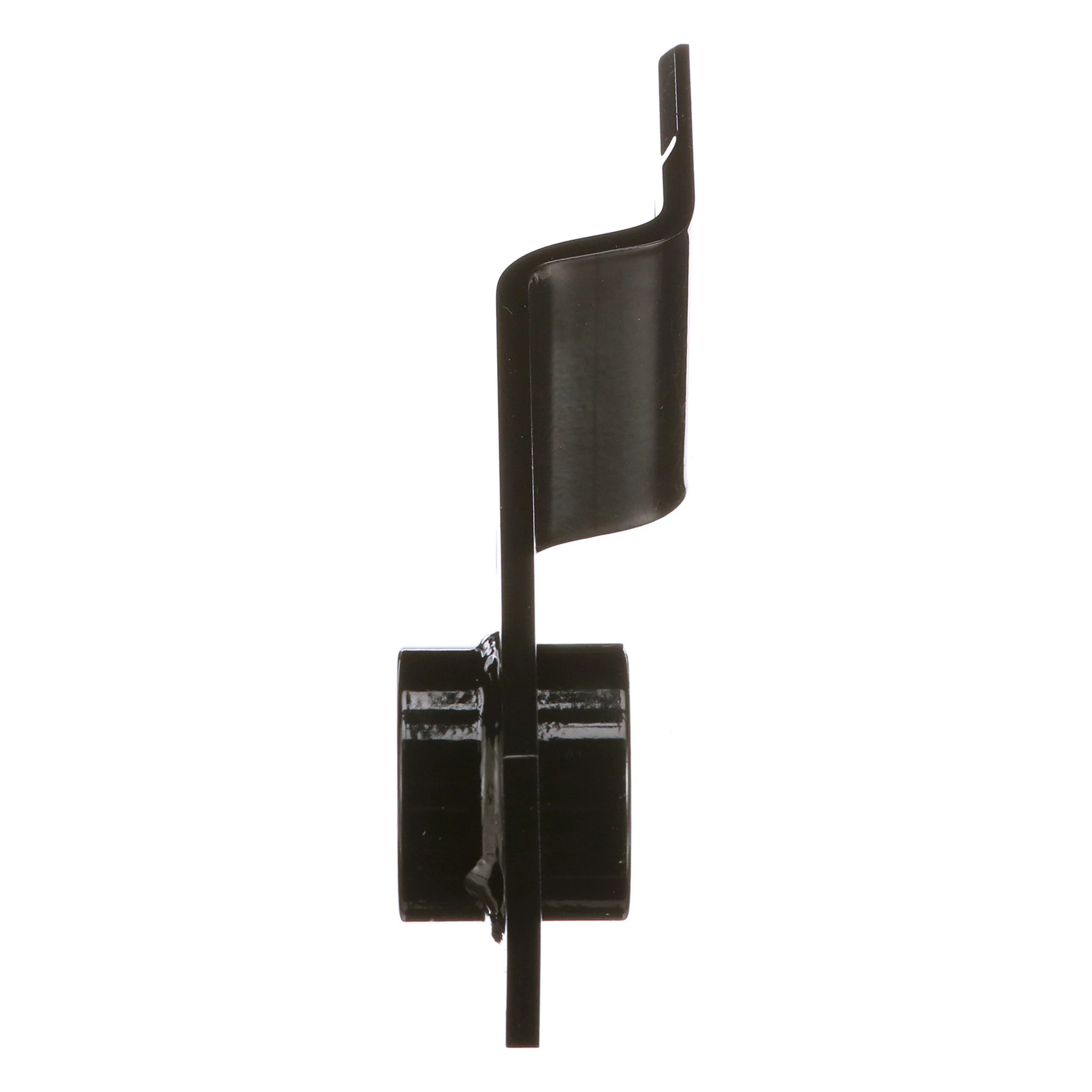 ARM | NEWHOLLANDAG | EU | EN