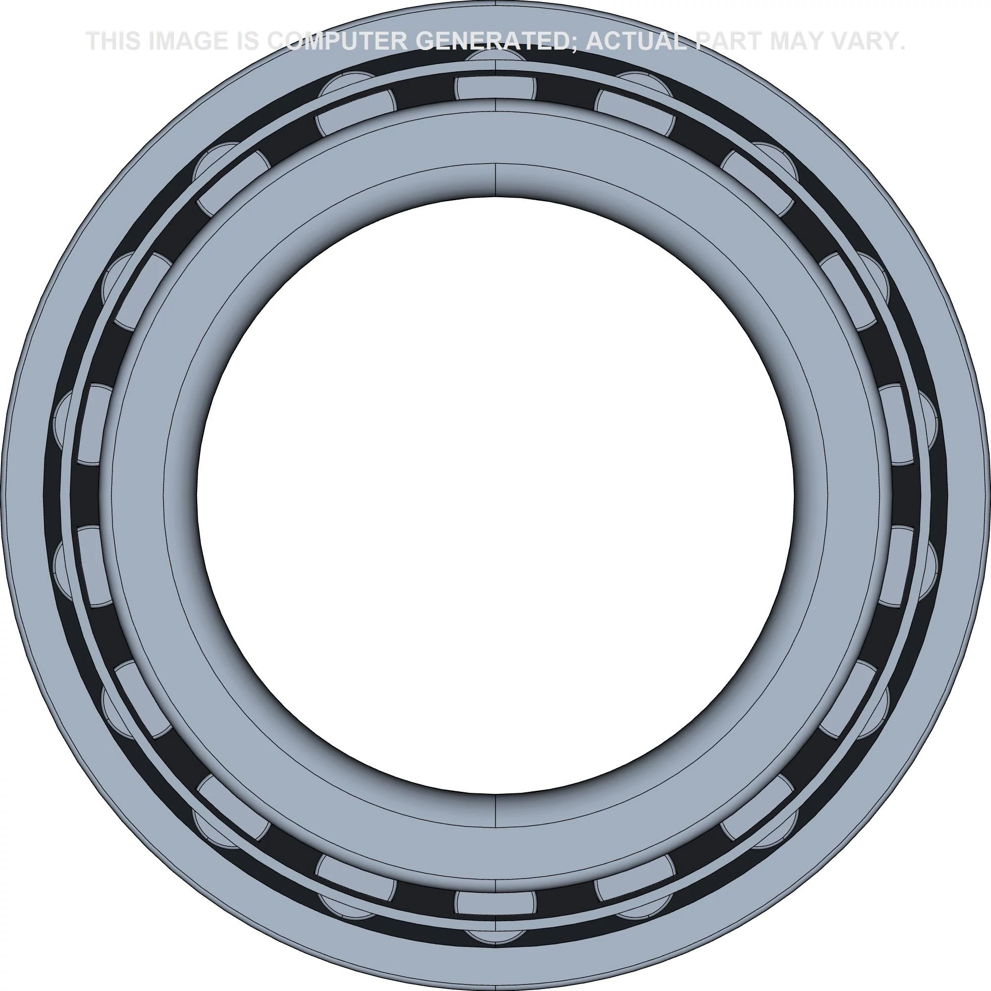 ROLAMENTO COMPLETO | NEWHOLLANDAG | SA | EN