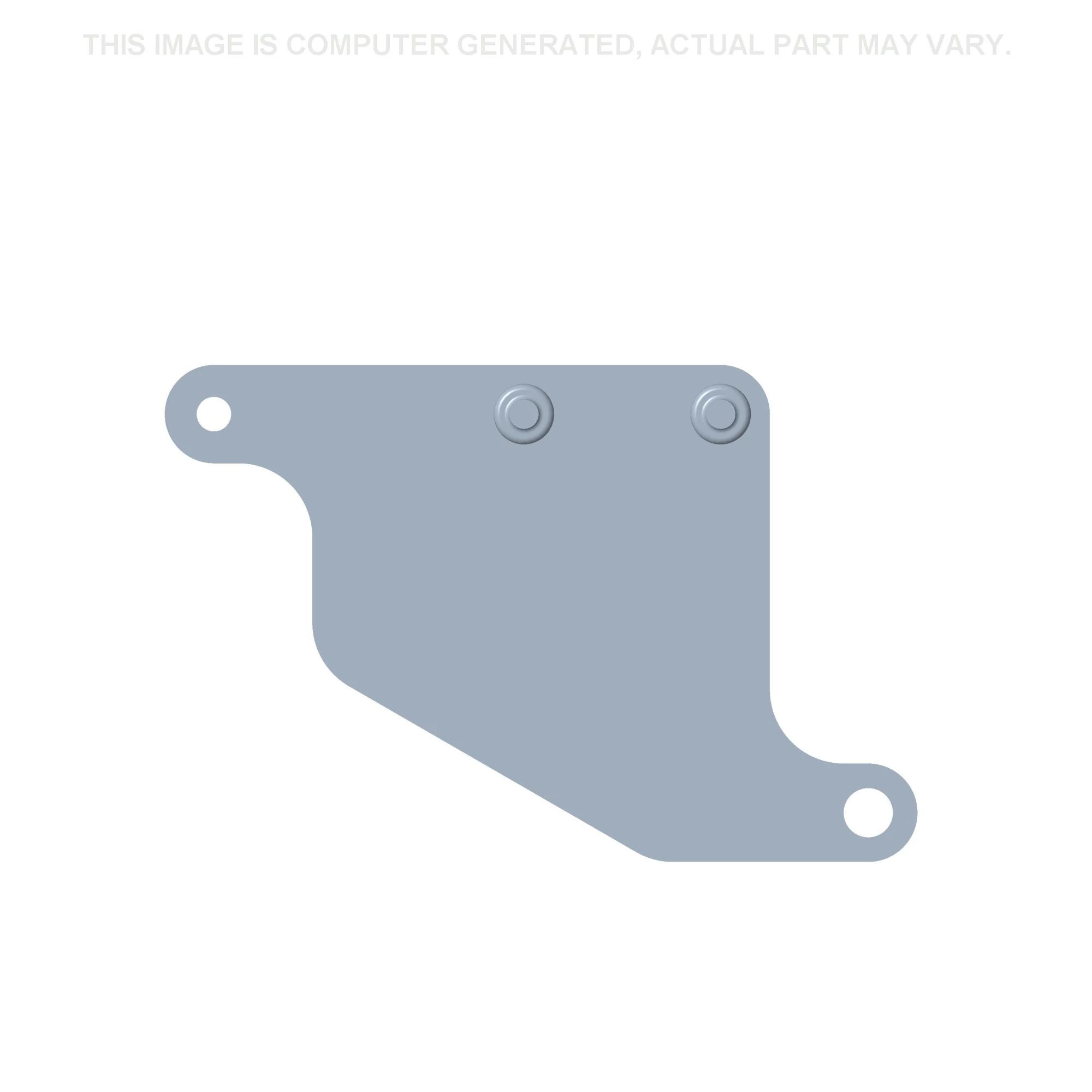 BRACKET | NEWHOLLANDAG | EU | EN