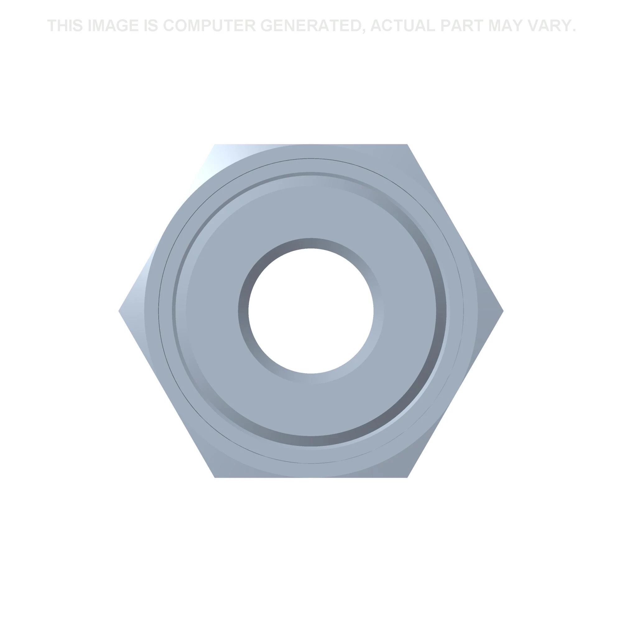 HYDRAULISCHE AANSLUI | CASEIH | EU | NL