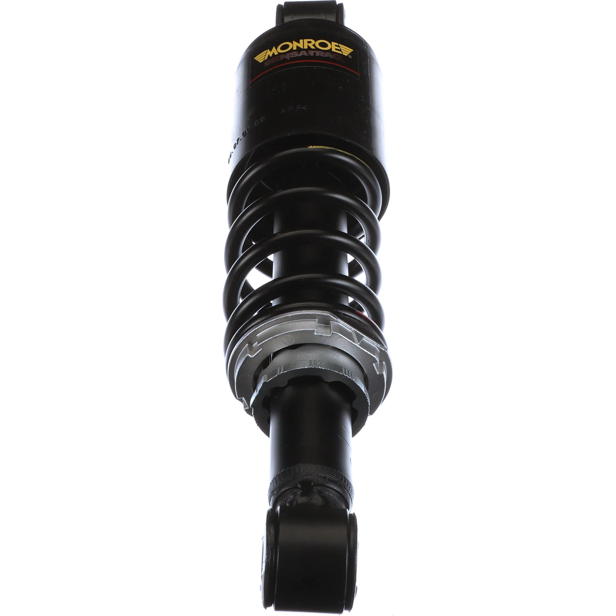 STRUT | NEWHOLLANDAG | GB | EN