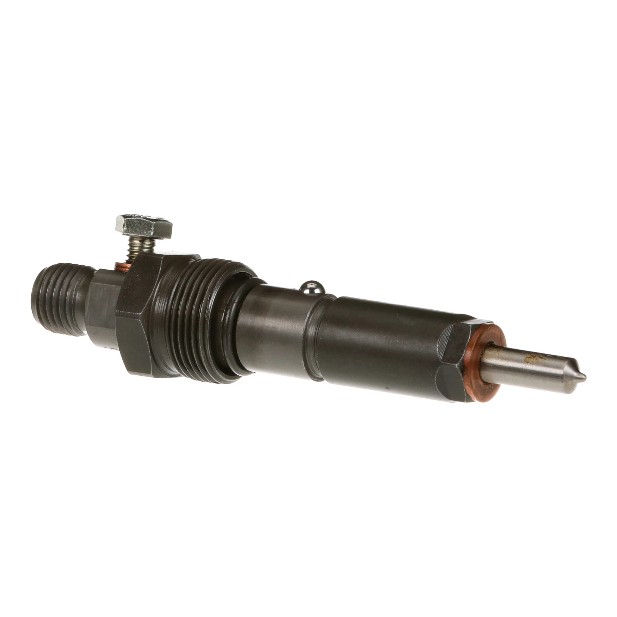 REMAN-FUEL INJECTOR | NEWHOLLANDCE | US | EN