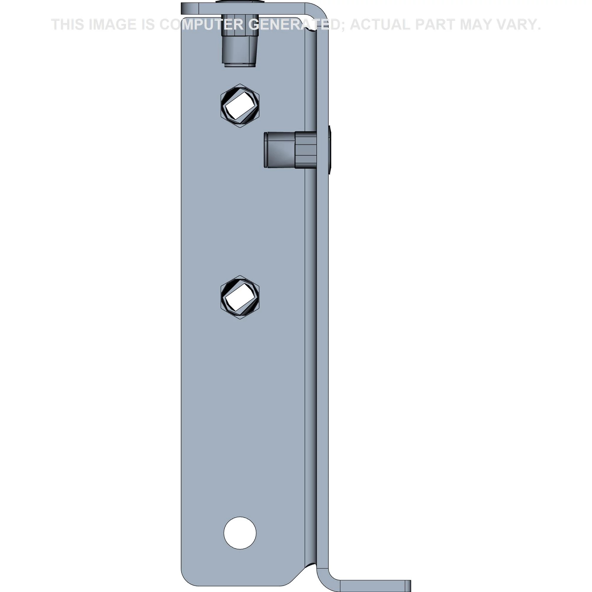 STEUN | CASEIH | EU | NL